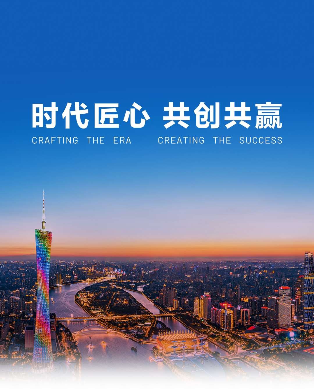 ��Ӯ��(VWIN)�ٷ���վ-AC�����ٷ�����ͬ��