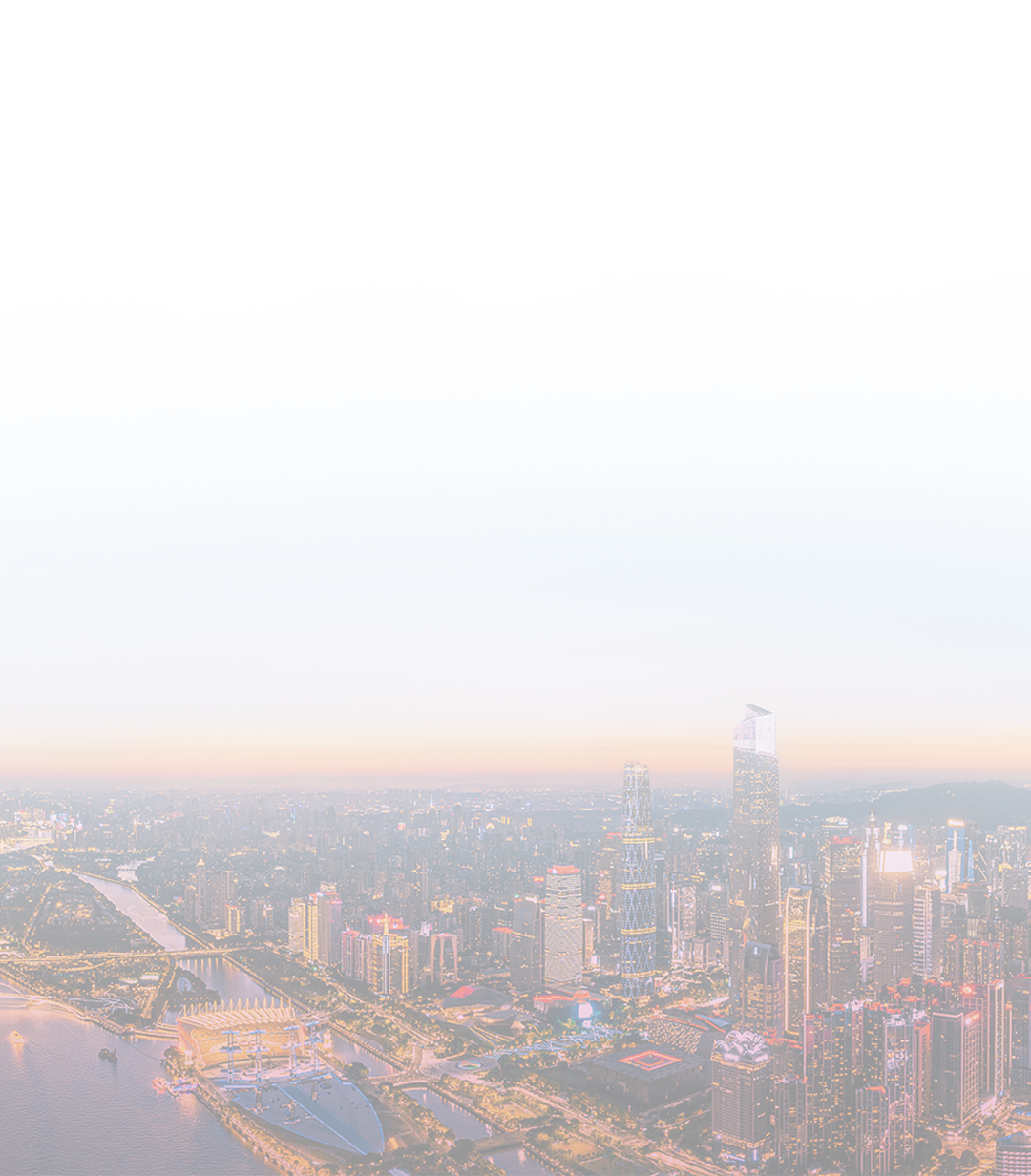 ��Ӯ��(VWIN)�ٷ���վ-AC�����ٷ�����ͬ��