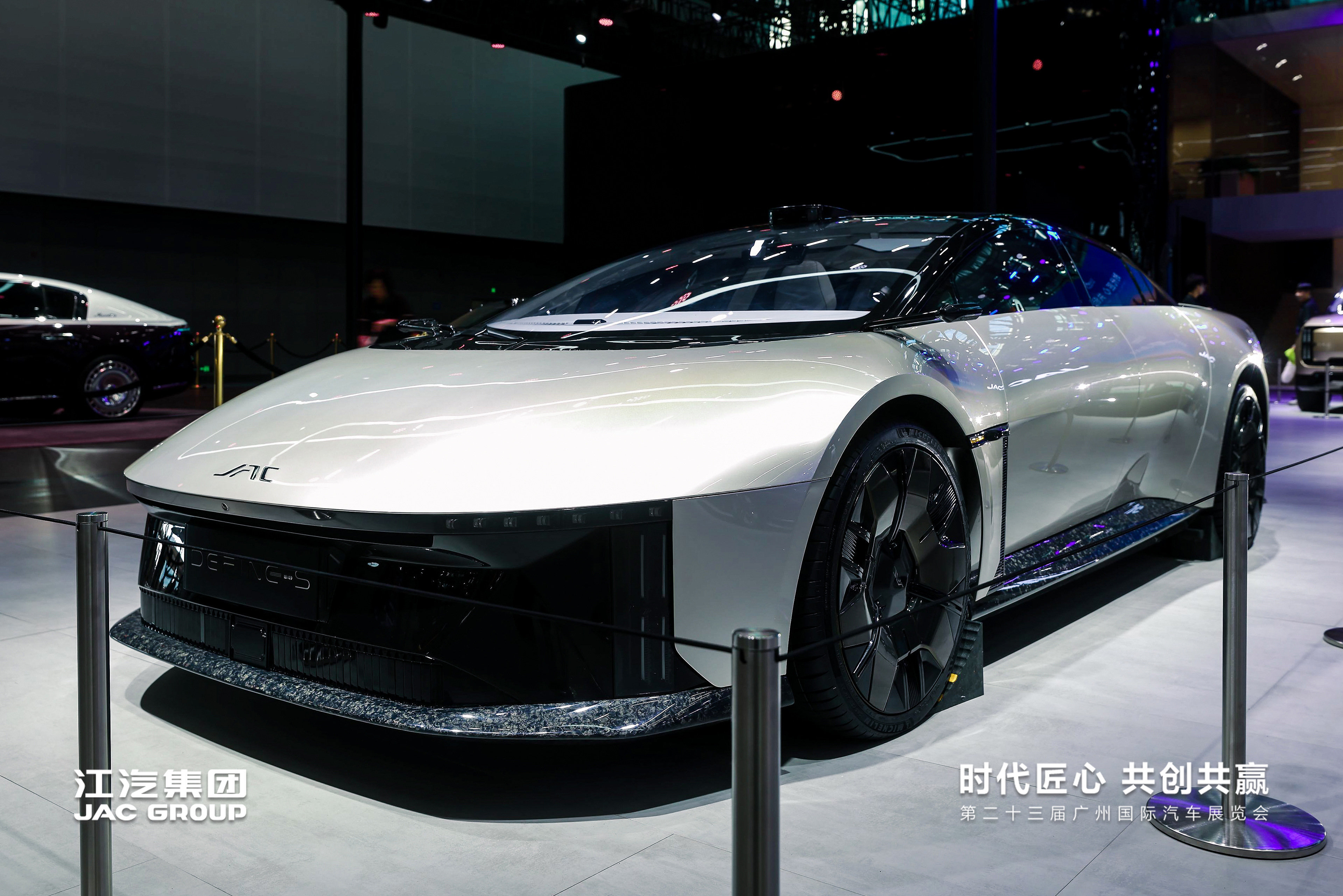 ��Ӯ��(VWIN)�ٷ���վ-AC�����ٷ�����ͬ��