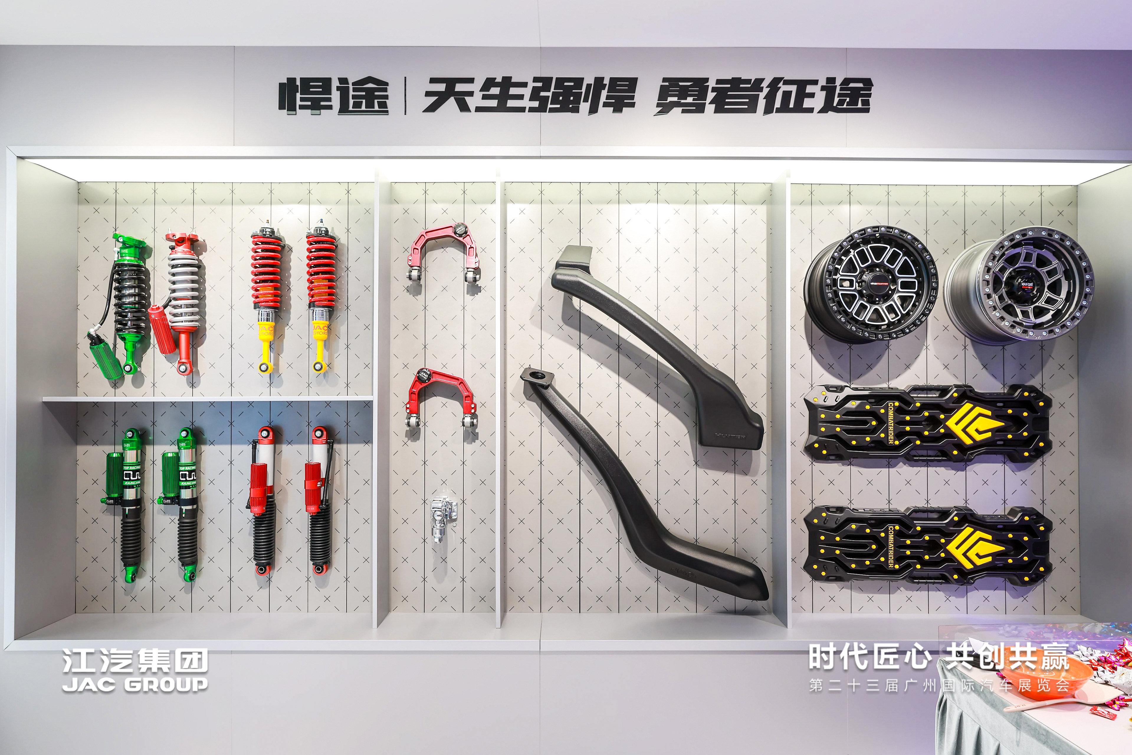 ��Ӯ��(VWIN)�ٷ���վ-AC�����ٷ�����ͬ��