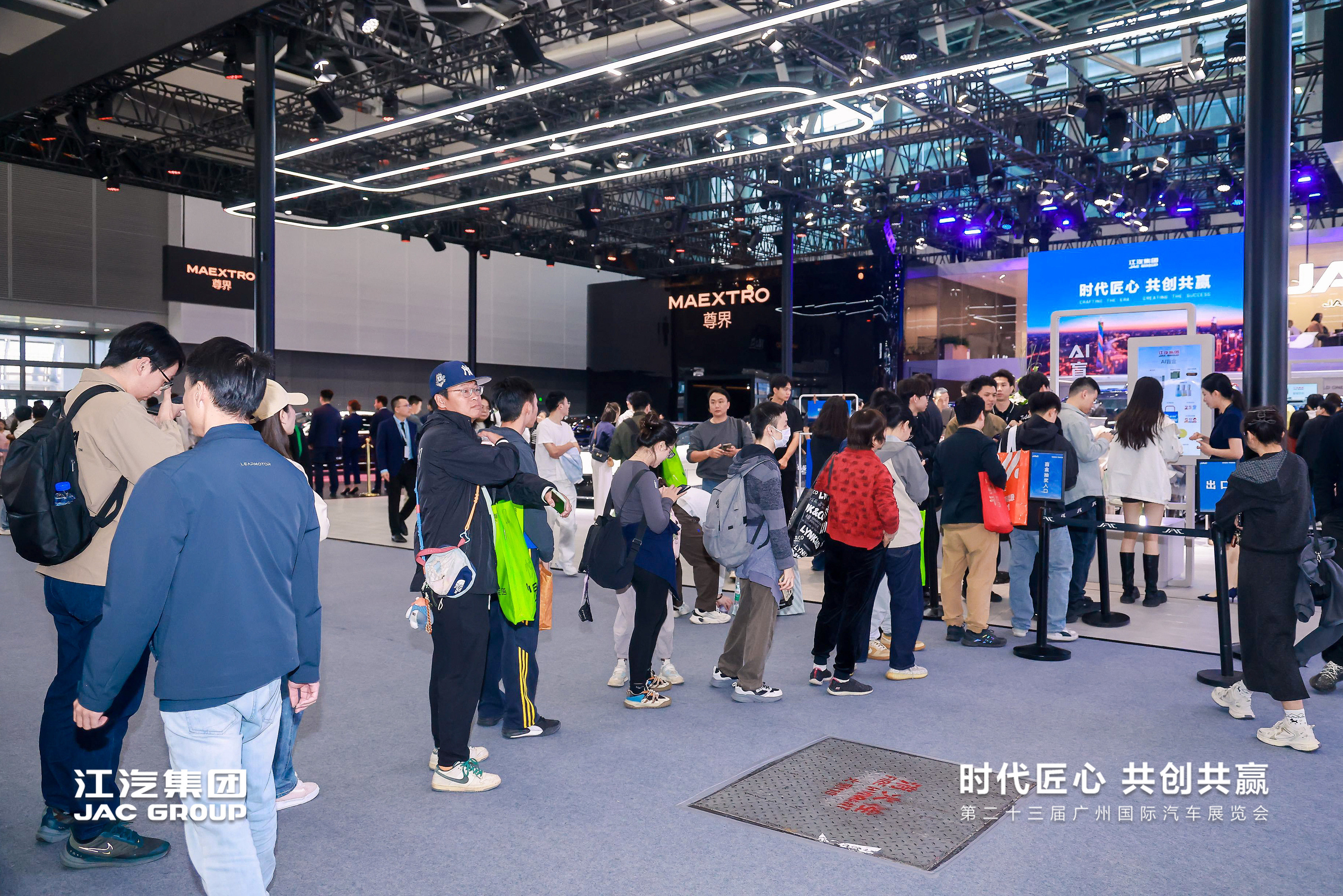 ��Ӯ��(VWIN)�ٷ���վ-AC�����ٷ�����ͬ��