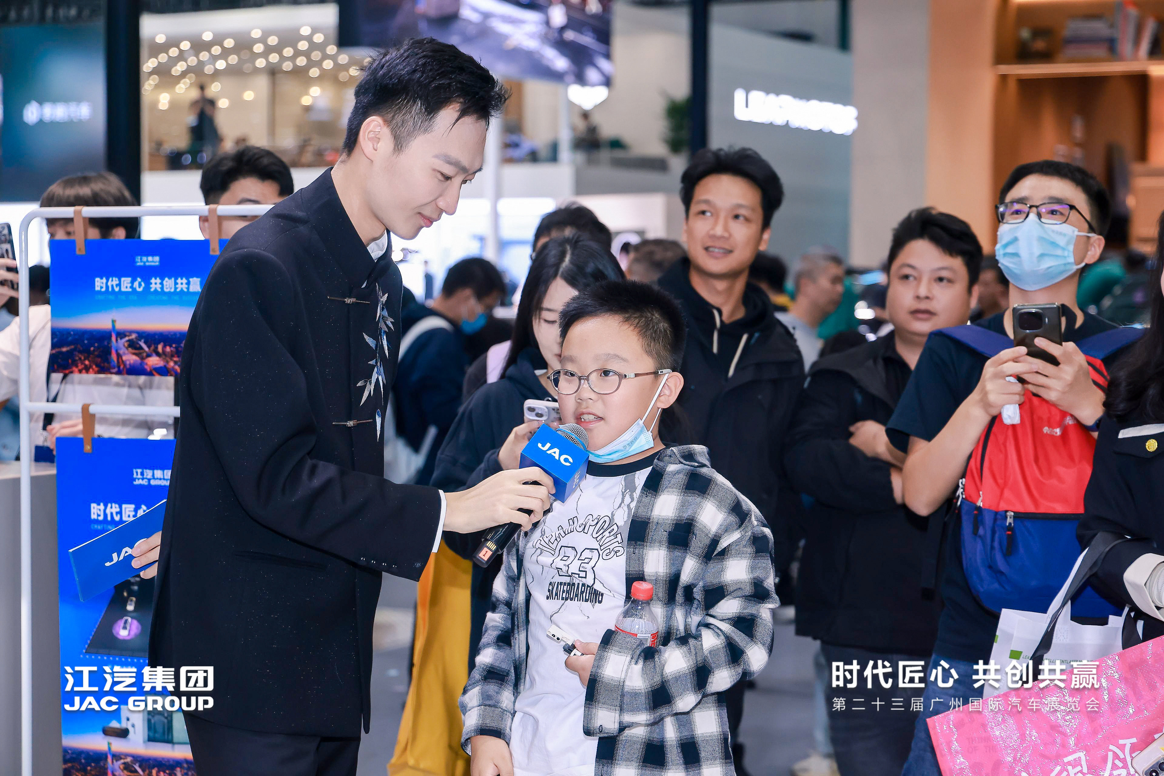 ��Ӯ��(VWIN)�ٷ���վ-AC�����ٷ�����ͬ��