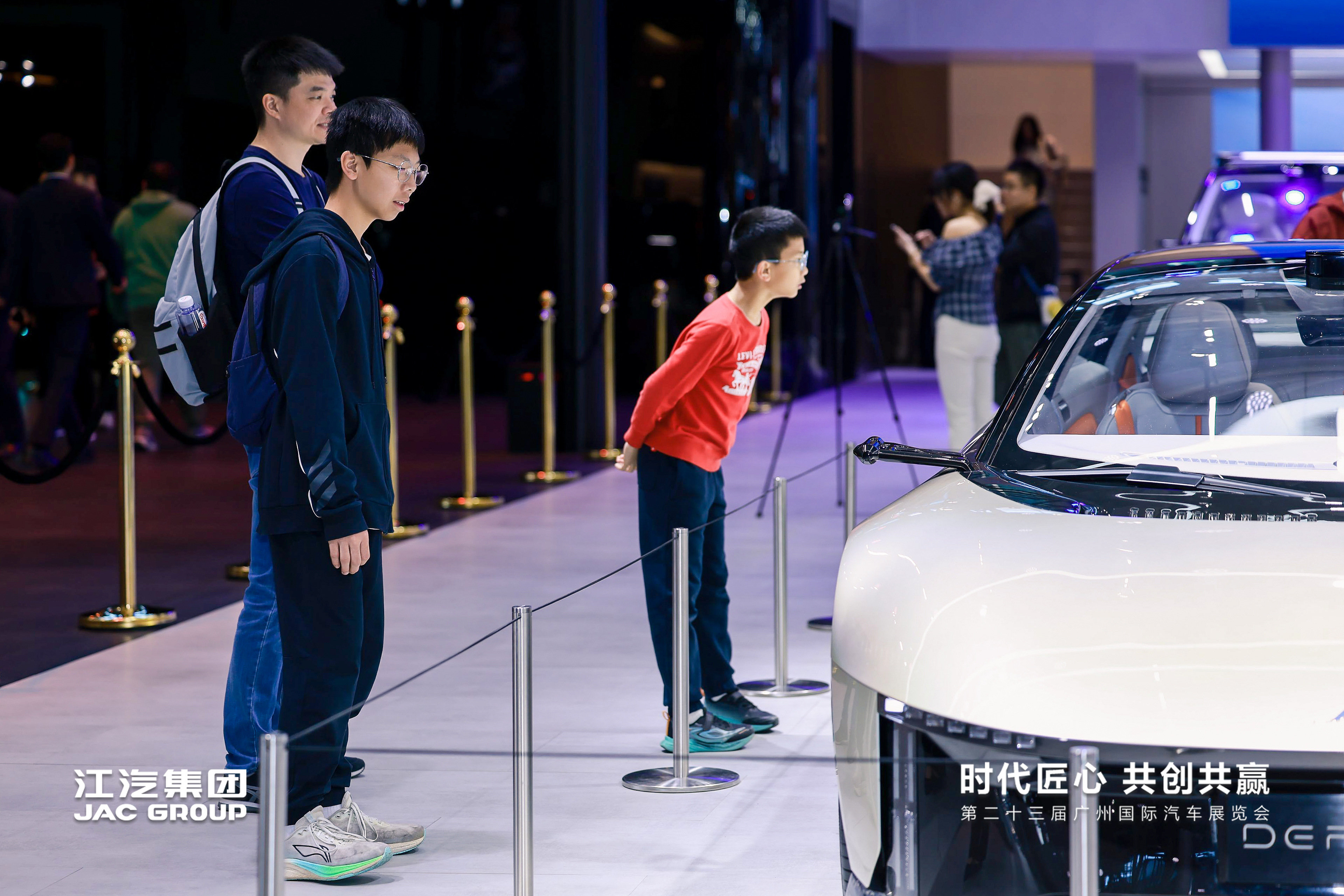 ��Ӯ��(VWIN)�ٷ���վ-AC�����ٷ�����ͬ��