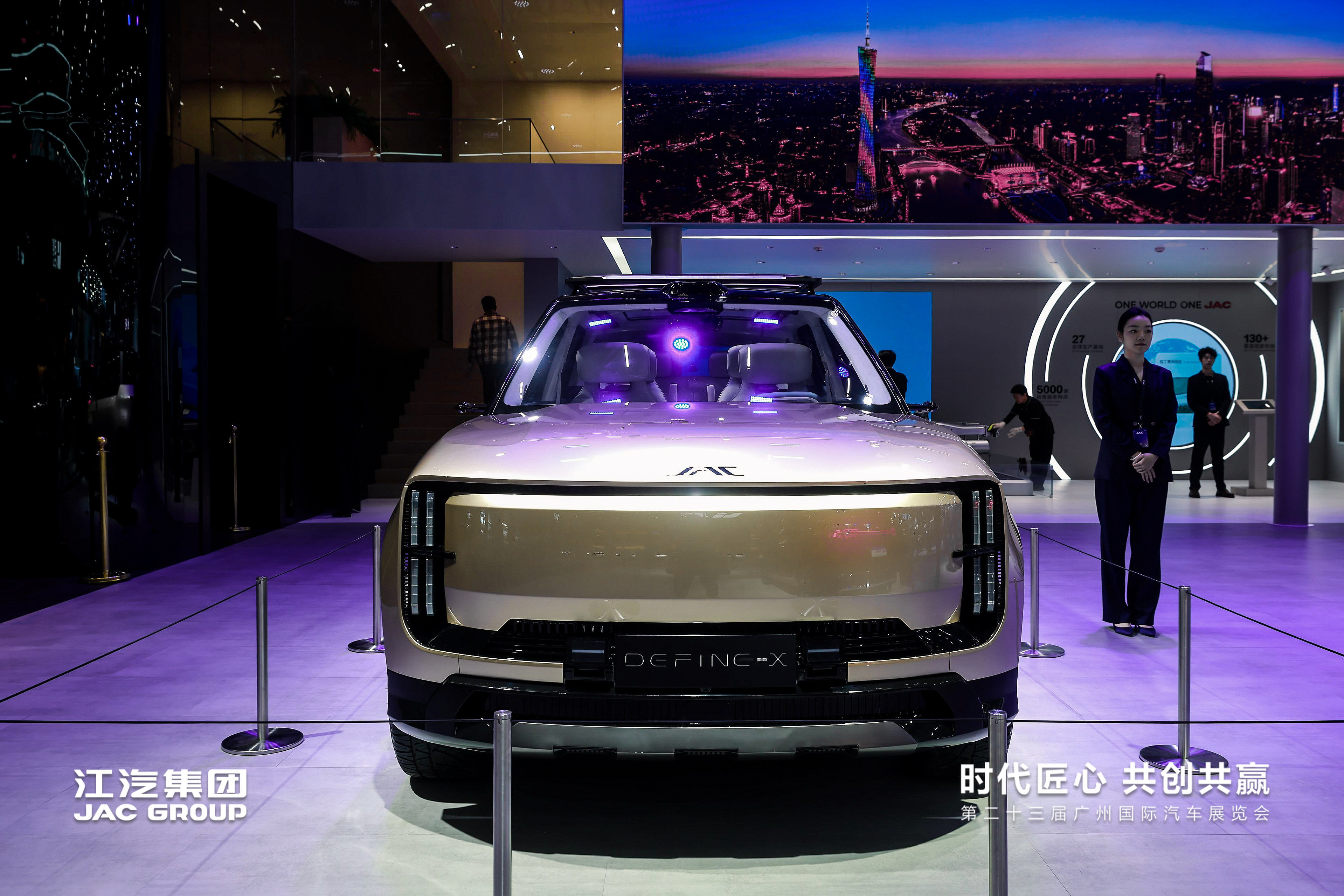 ��Ӯ��(VWIN)�ٷ���վ-AC�����ٷ�����ͬ��