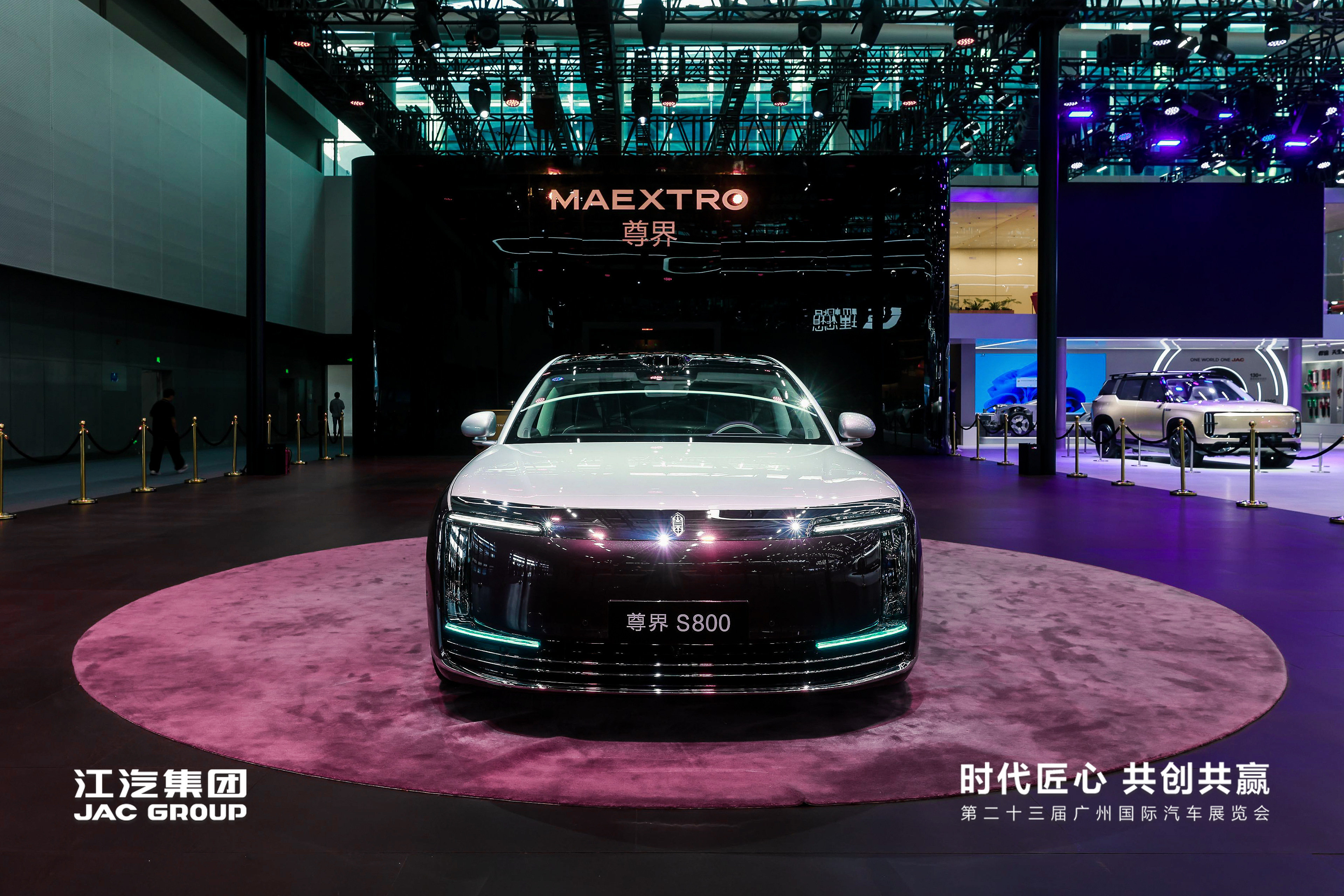 ��Ӯ��(VWIN)�ٷ���վ-AC�����ٷ�����ͬ��