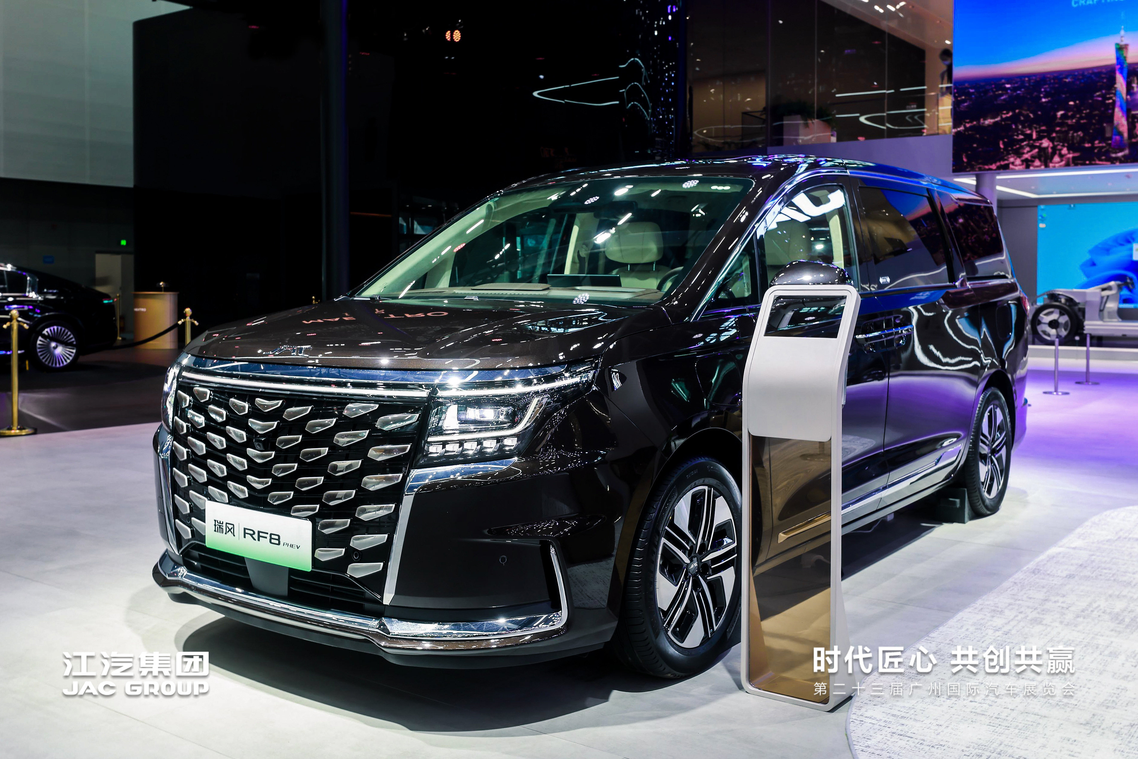 ��Ӯ��(VWIN)�ٷ���վ-AC�����ٷ�����ͬ��