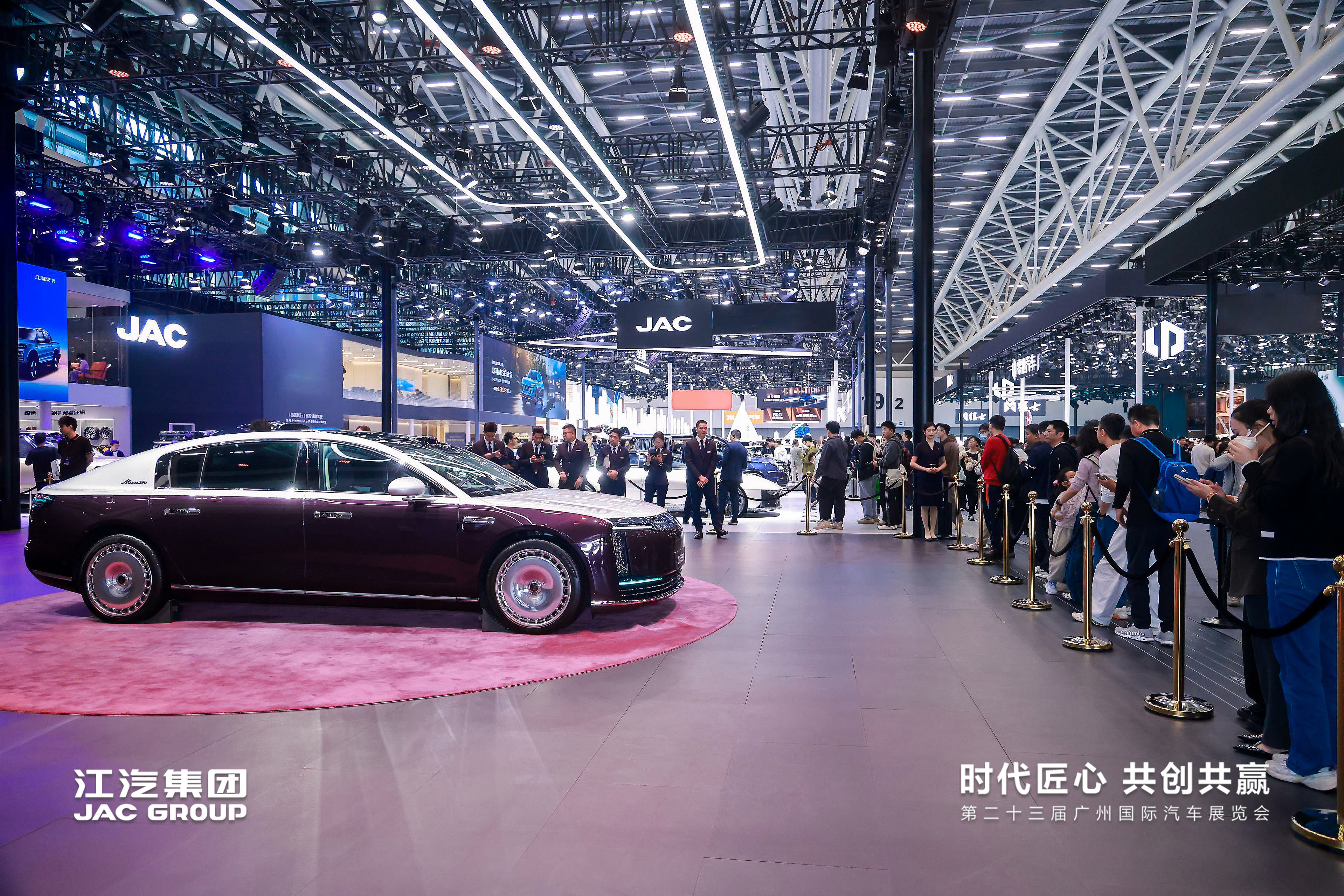 ��Ӯ��(VWIN)�ٷ���վ-AC�����ٷ�����ͬ��