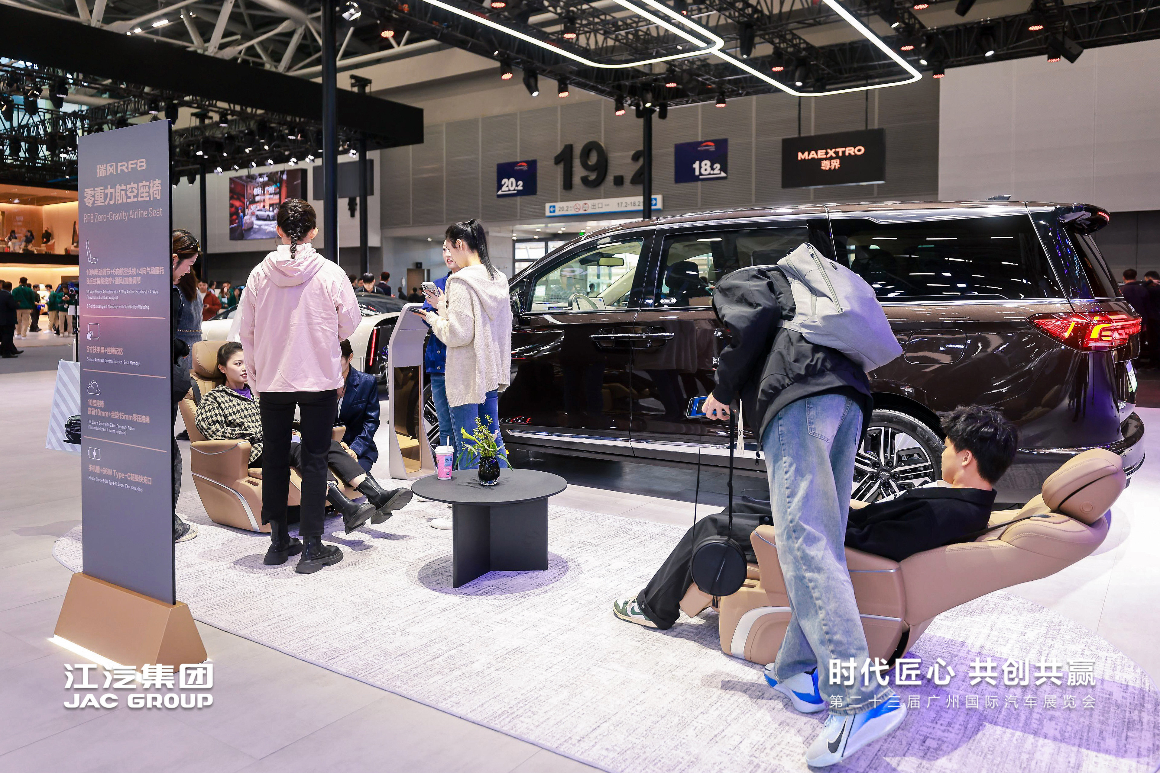 ��Ӯ��(VWIN)�ٷ���վ-AC�����ٷ�����ͬ��