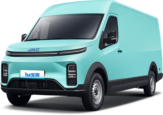 ��Ӯ��(VWIN)�ٷ���վ-AC�����ٷ�����ͬ��