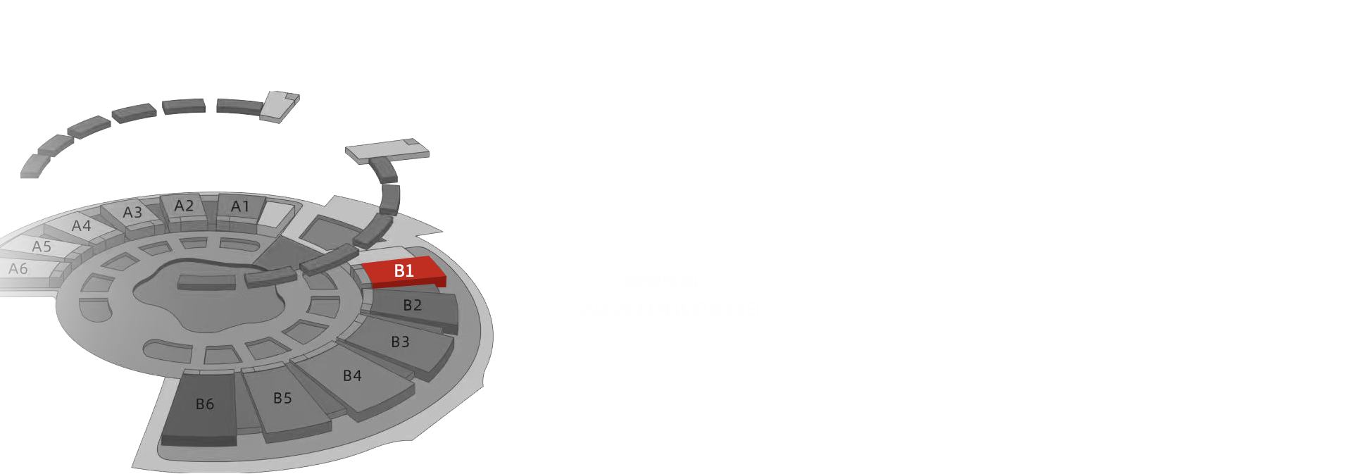 ��Ӯ��(VWIN)�ٷ���վ-AC�����ٷ�����ͬ��