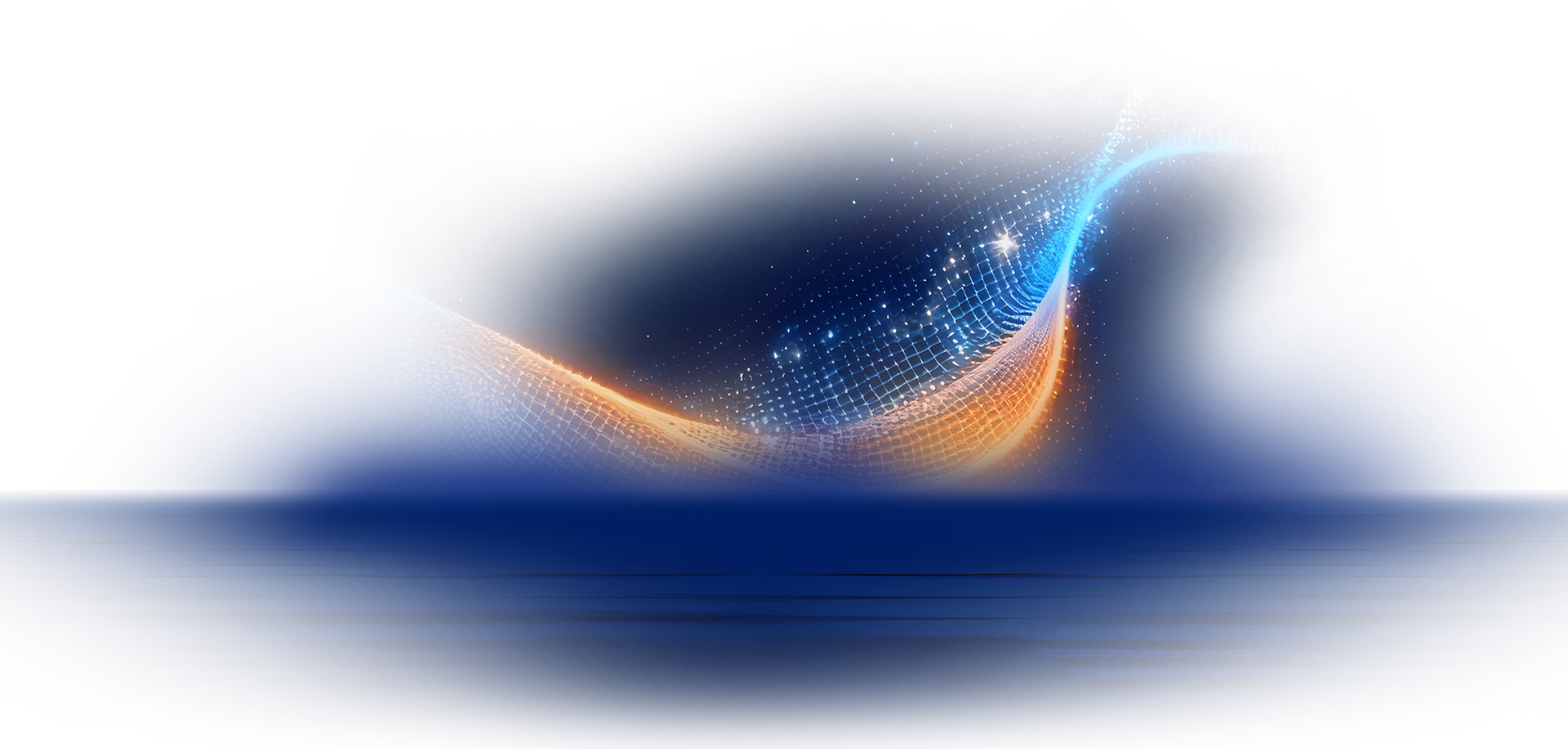 ��Ӯ��(VWIN)�ٷ���վ-AC�����ٷ�����ͬ��