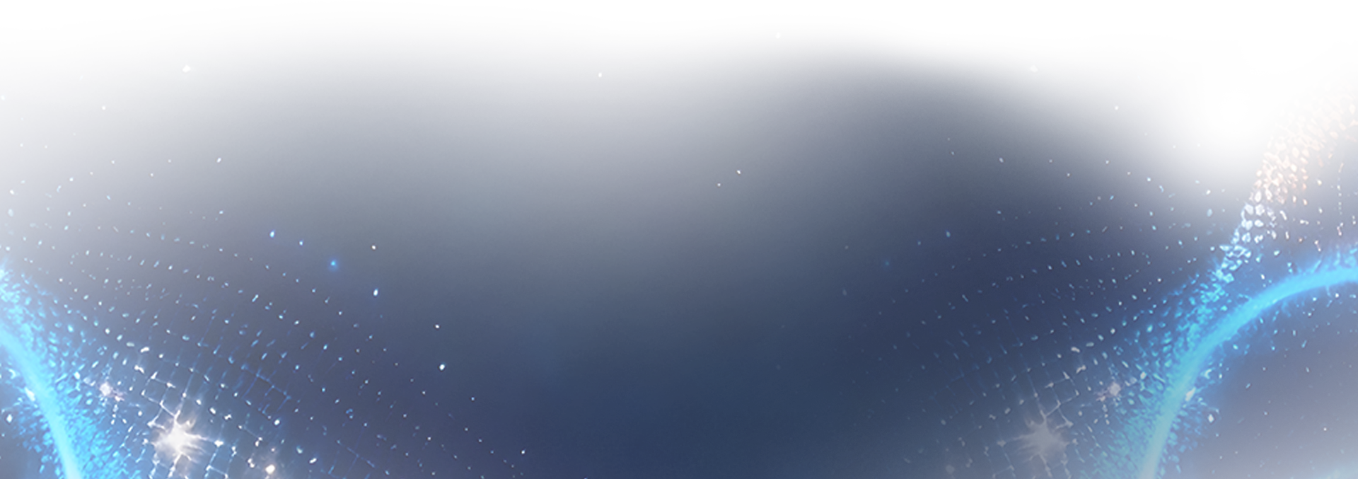 ��Ӯ��(VWIN)�ٷ���վ-AC�����ٷ�����ͬ��