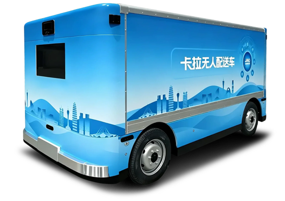 ��Ӯ��(VWIN)�ٷ���վ-AC�����ٷ�����ͬ��