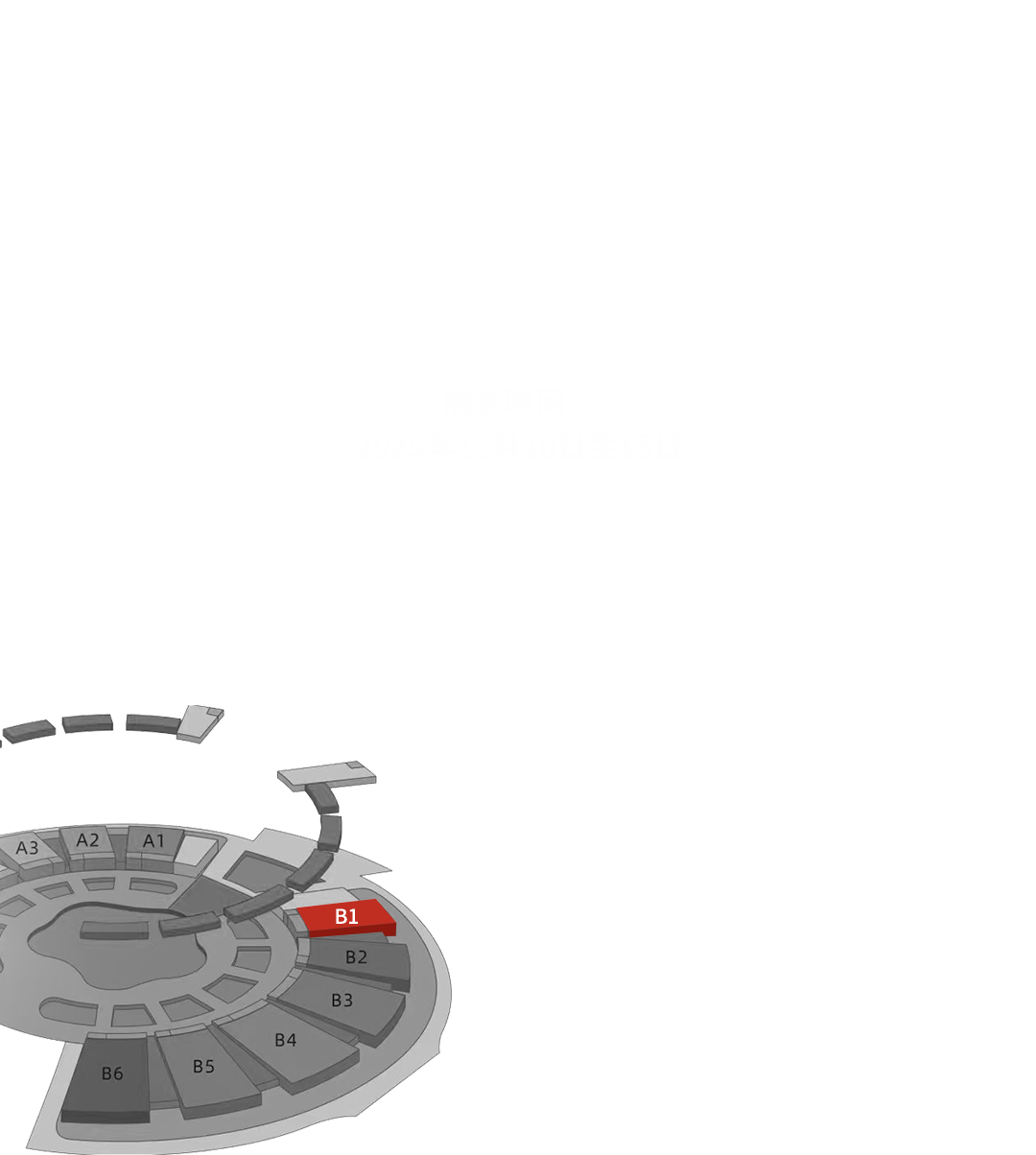 ��Ӯ��(VWIN)�ٷ���վ-AC�����ٷ�����ͬ��