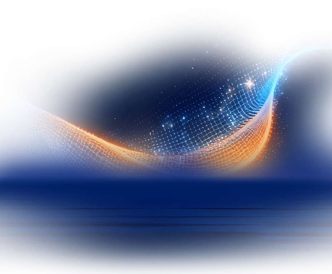 ��Ӯ��(VWIN)�ٷ���վ-AC�����ٷ�����ͬ��