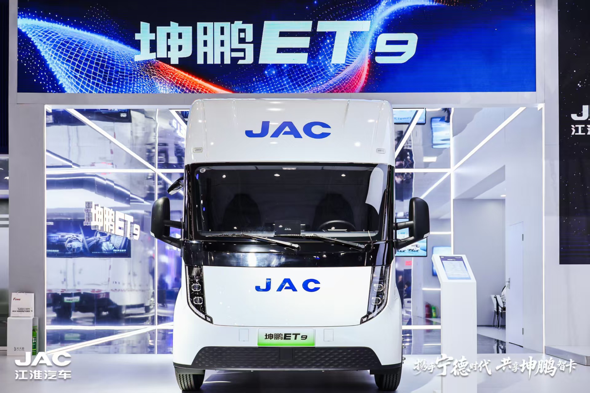 ��Ӯ��(VWIN)�ٷ���վ-AC�����ٷ�����ͬ��