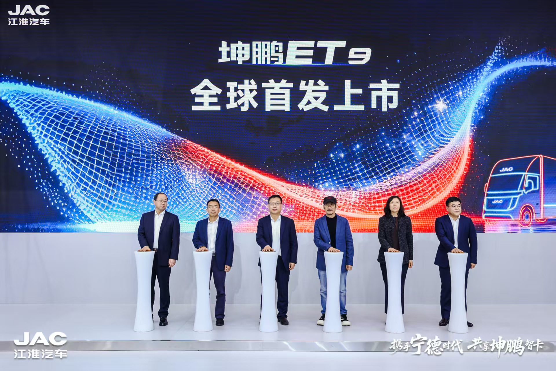 ��Ӯ��(VWIN)�ٷ���վ-AC�����ٷ�����ͬ��