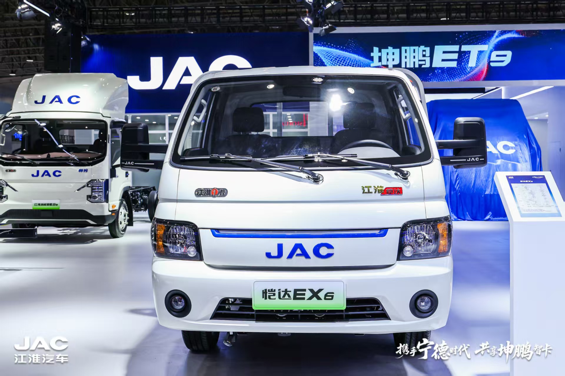 ��Ӯ��(VWIN)�ٷ���վ-AC�����ٷ�����ͬ��