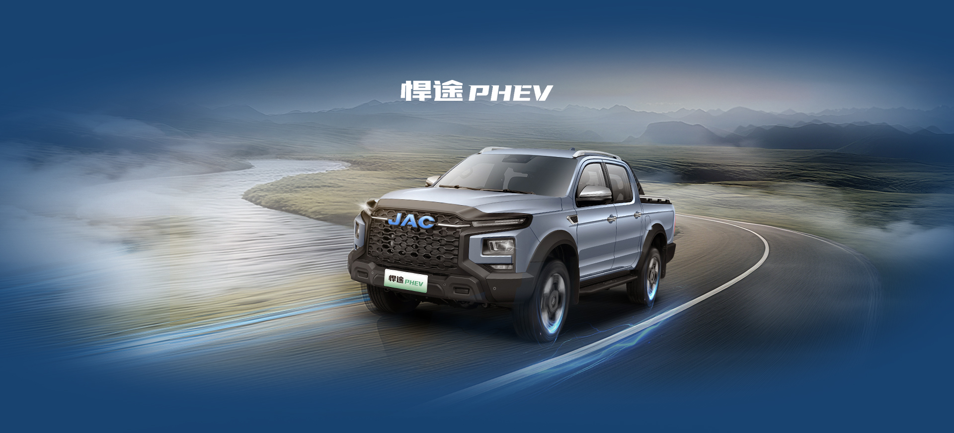 ��Ӯ��(VWIN)�ٷ���վ-AC�����ٷ�����ͬ��