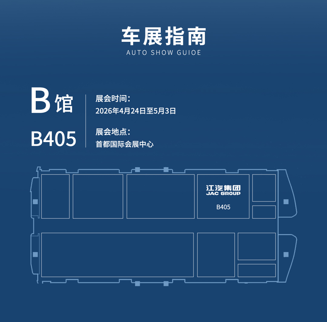 ��Ӯ��(VWIN)�ٷ���վ-AC�����ٷ�����ͬ��