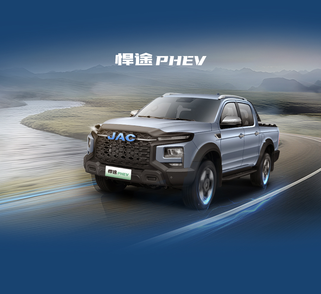 ��Ӯ��(VWIN)�ٷ���վ-AC�����ٷ�����ͬ��