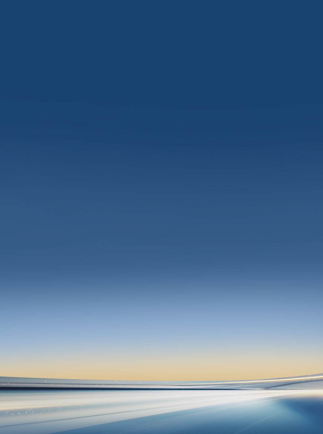��Ӯ��(VWIN)�ٷ���վ-AC�����ٷ�����ͬ��