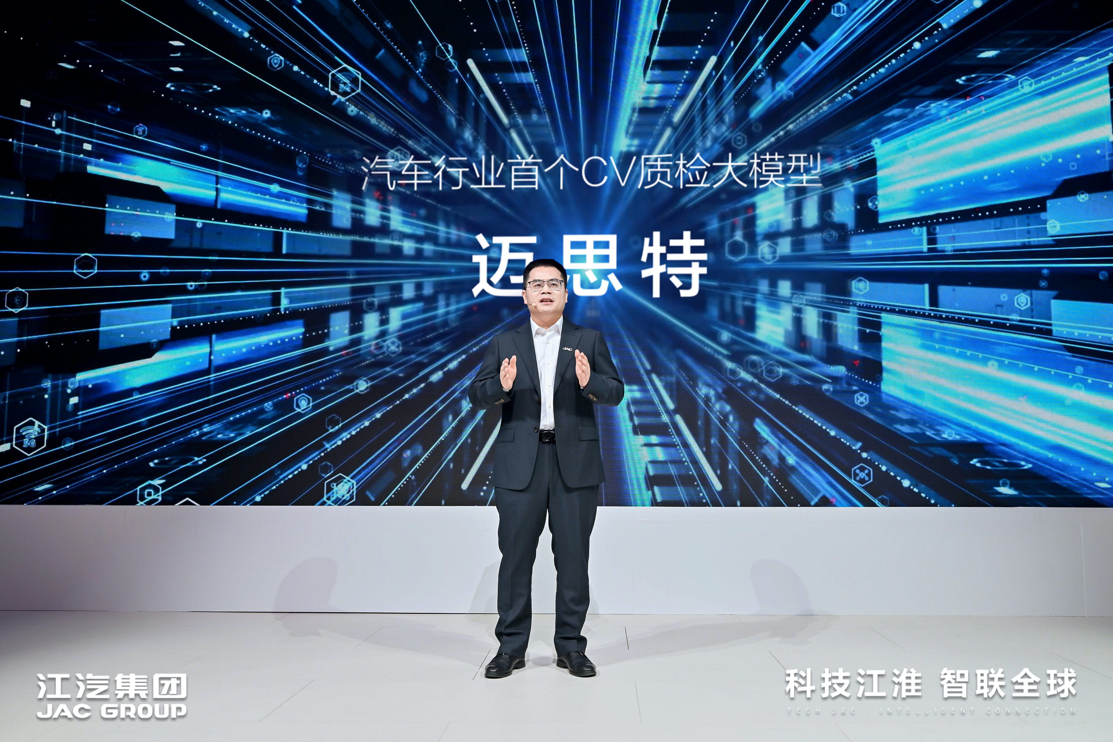 ��Ӯ��(VWIN)�ٷ���վ-AC�����ٷ�����ͬ��