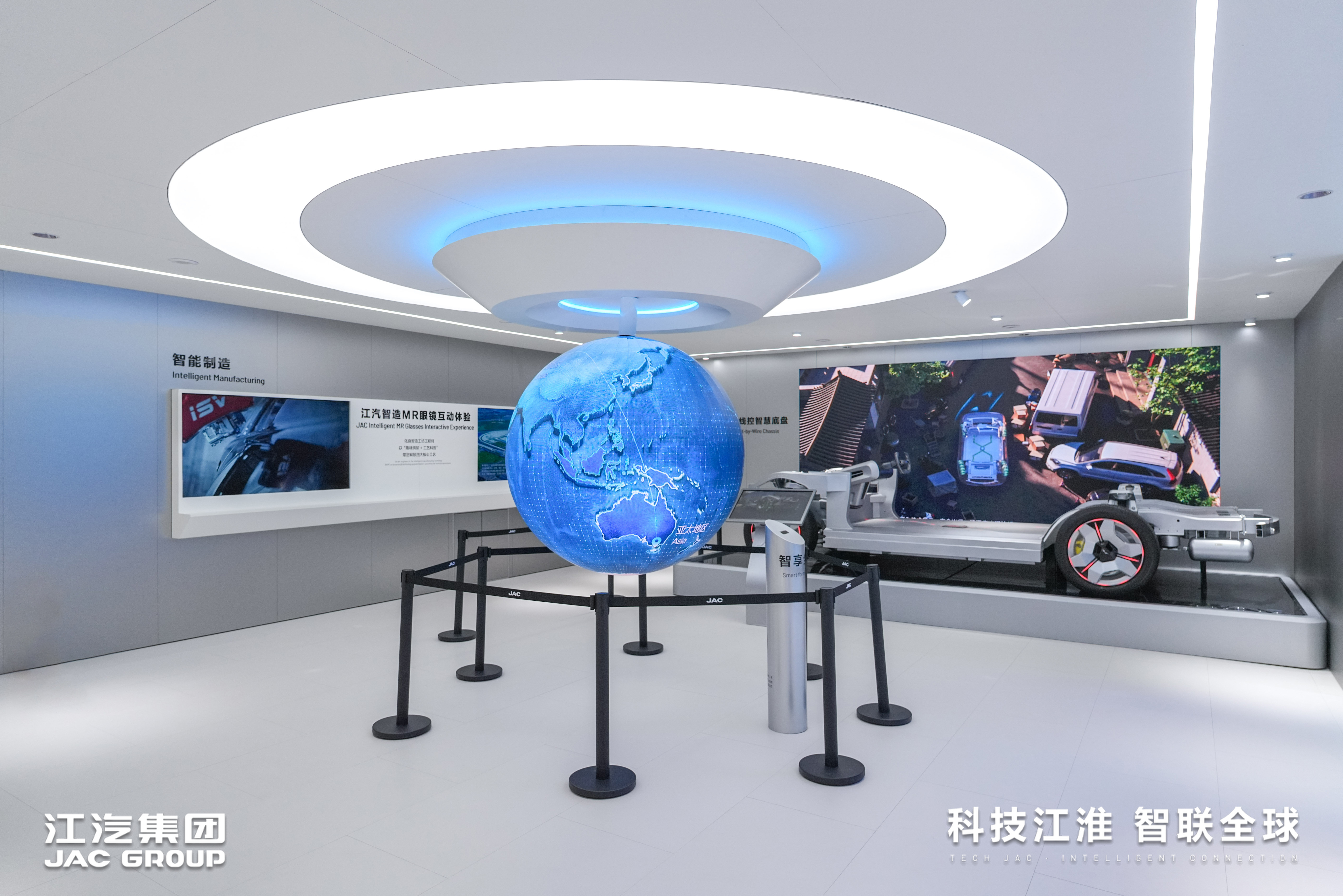 ��Ӯ��(VWIN)�ٷ���վ-AC�����ٷ�����ͬ��