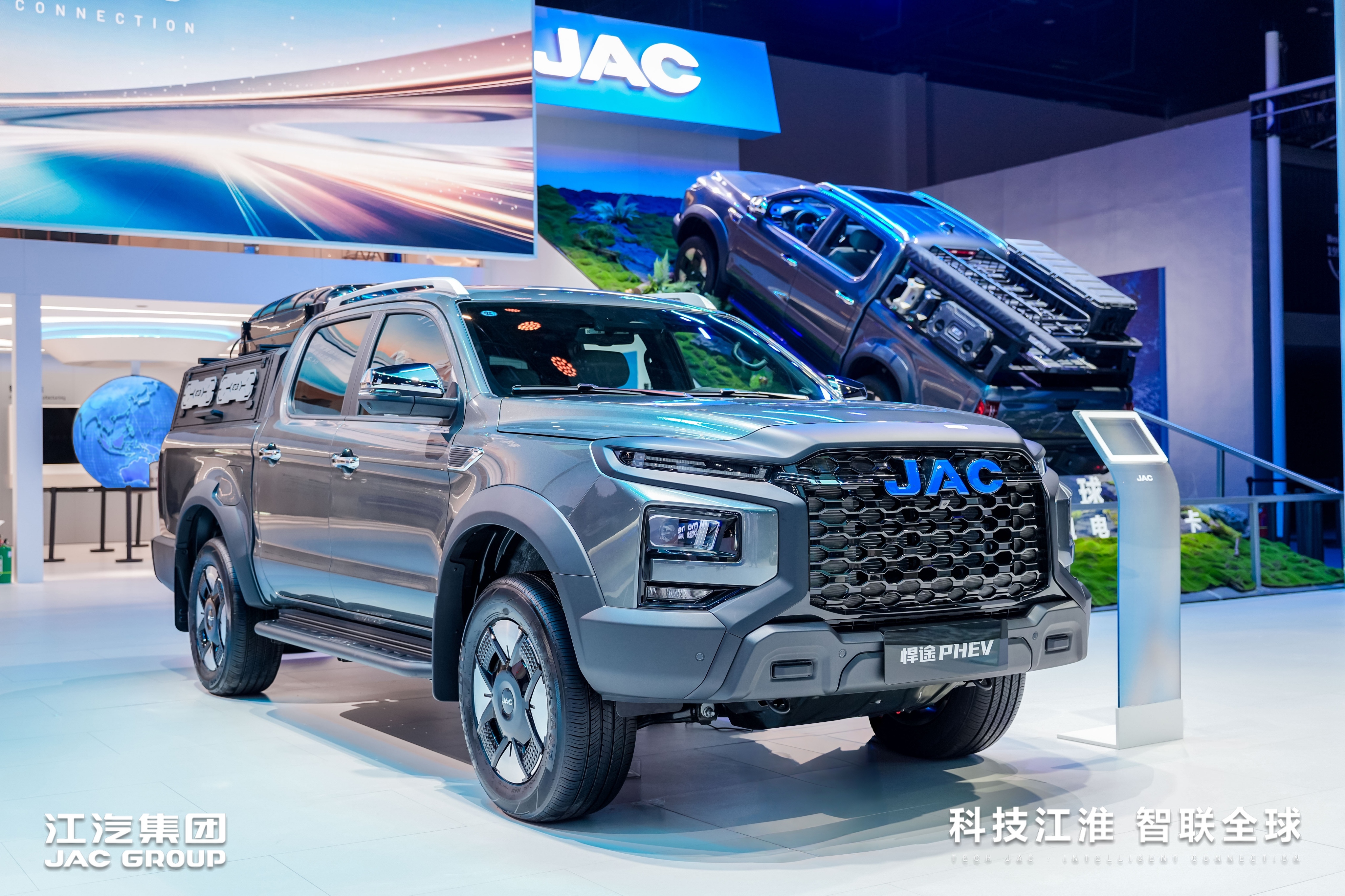 ��Ӯ��(VWIN)�ٷ���վ-AC�����ٷ�����ͬ��