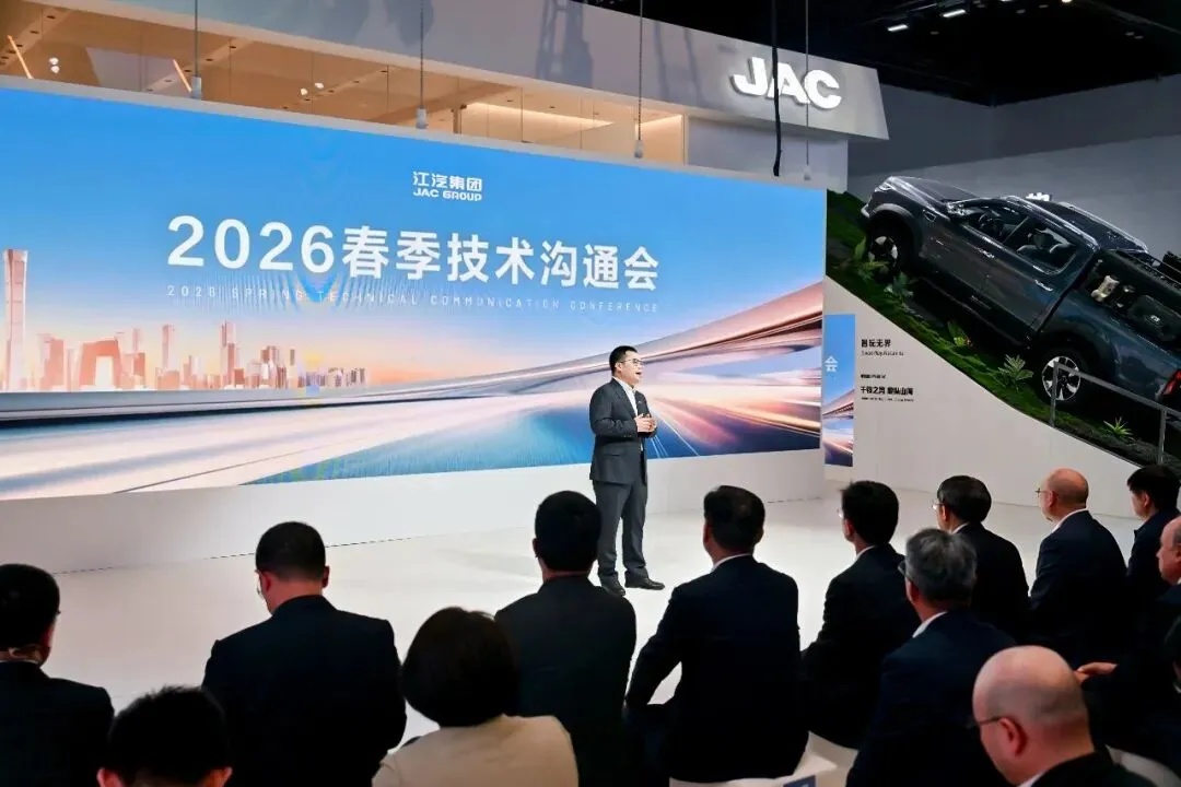 ��Ӯ��(VWIN)�ٷ���վ-AC�����ٷ�����ͬ��