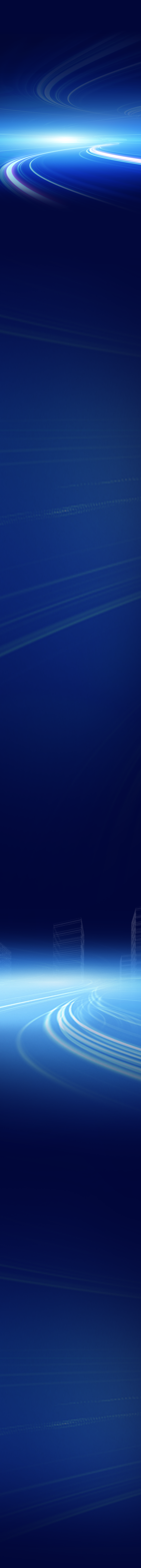 ��Ӯ��(VWIN)�ٷ���վ-AC�����ٷ�����ͬ��