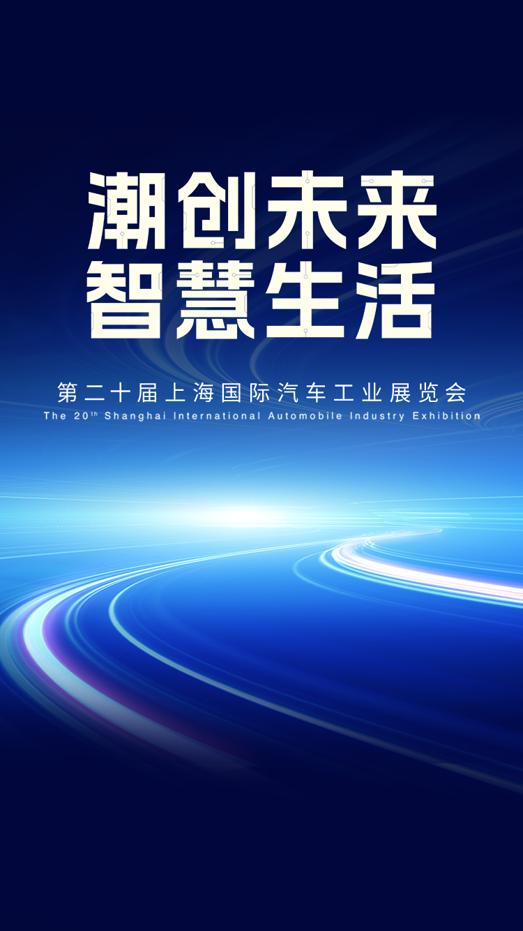 ��Ӯ��(VWIN)�ٷ���վ-AC�����ٷ�����ͬ��