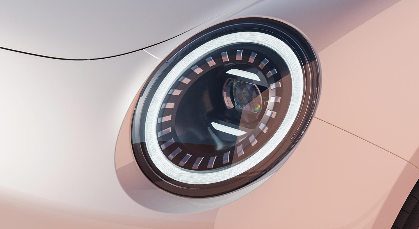 ��Ӯ��(VWIN)�ٷ���վ-AC�����ٷ�����ͬ��