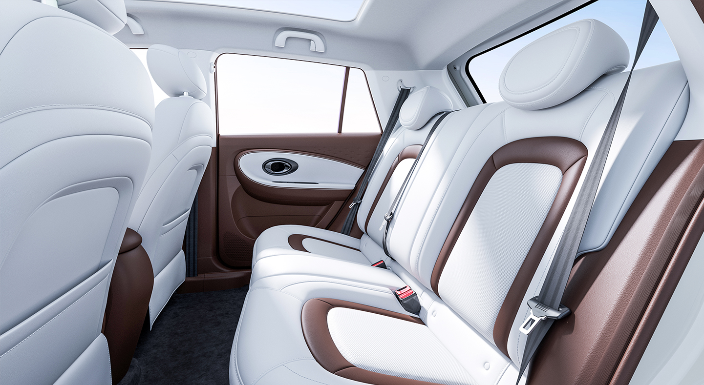 ��Ӯ��(VWIN)�ٷ���վ-AC�����ٷ�����ͬ��