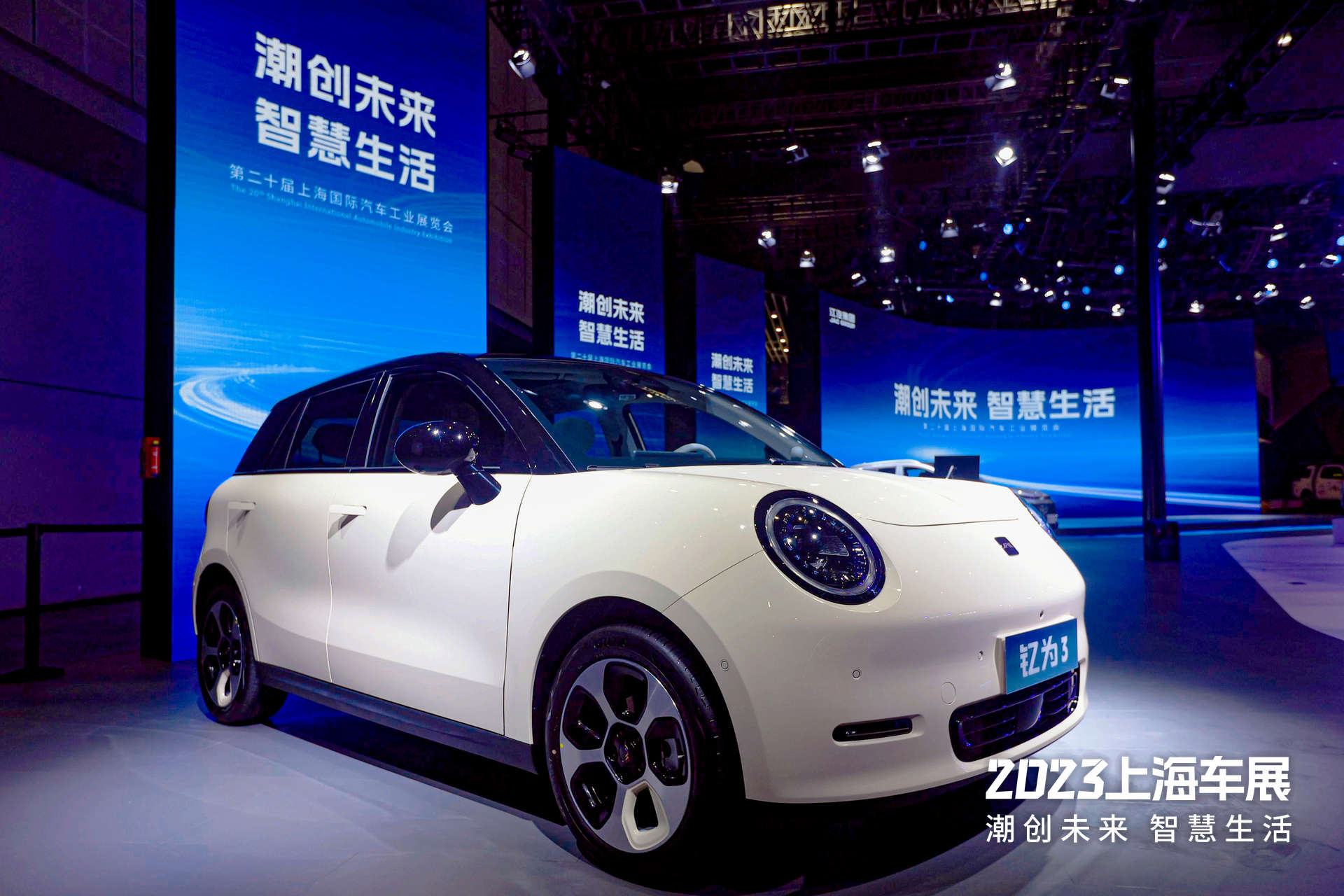 ��Ӯ��(VWIN)�ٷ���վ-AC�����ٷ�����ͬ��