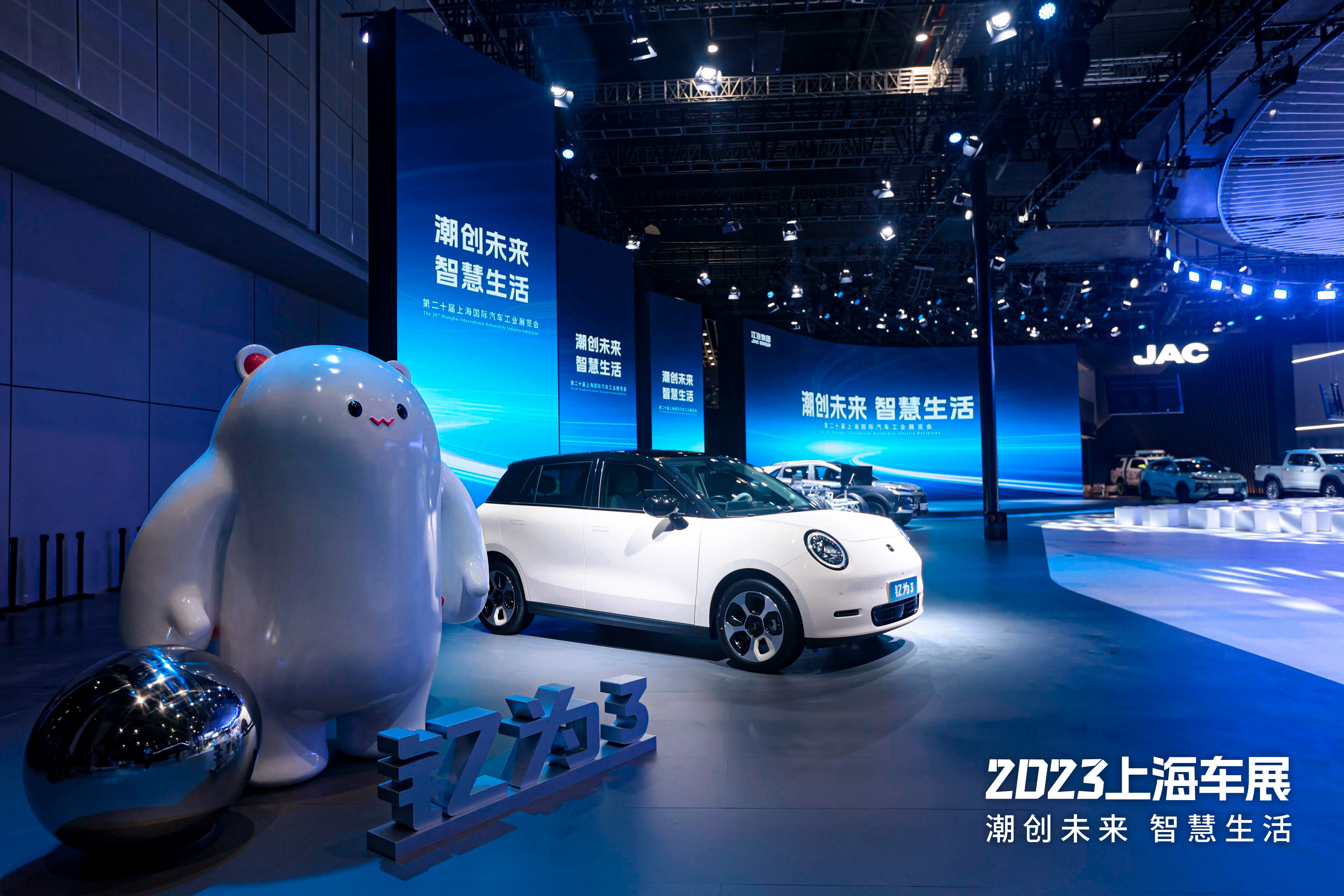 ��Ӯ��(VWIN)�ٷ���վ-AC�����ٷ�����ͬ��