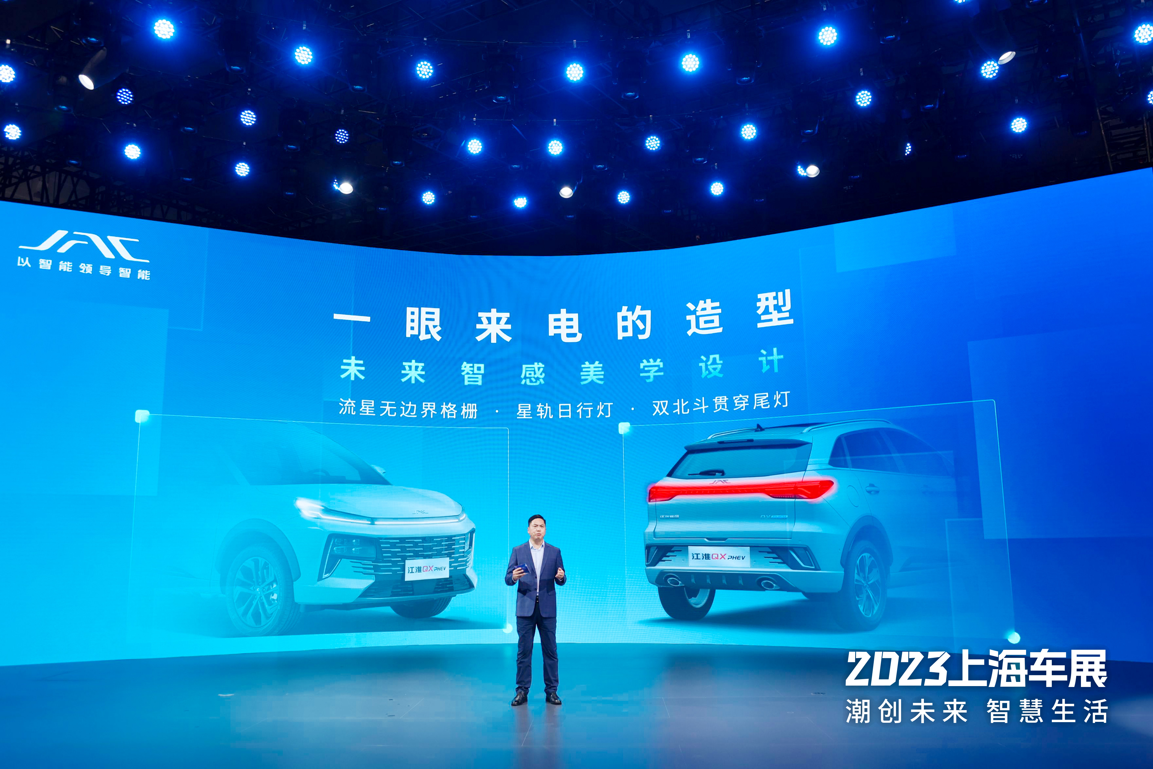 ��Ӯ��(VWIN)�ٷ���վ-AC�����ٷ�����ͬ��