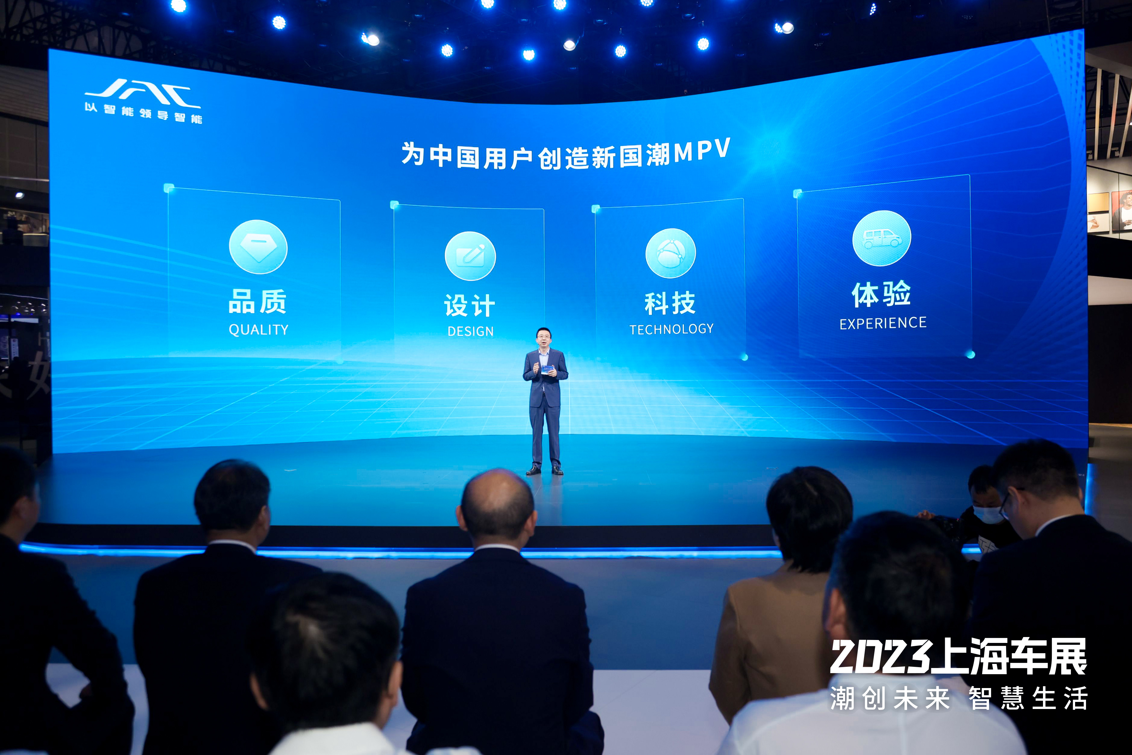 ��Ӯ��(VWIN)�ٷ���վ-AC�����ٷ�����ͬ��