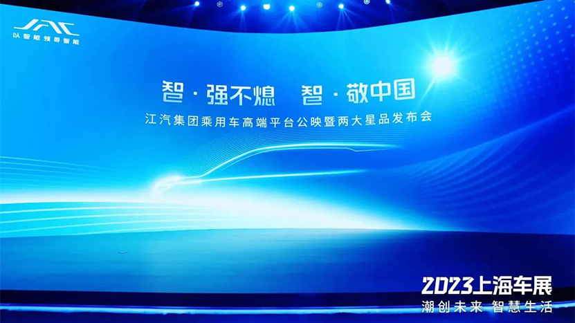 ��Ӯ��(VWIN)�ٷ���վ-AC�����ٷ�����ͬ��