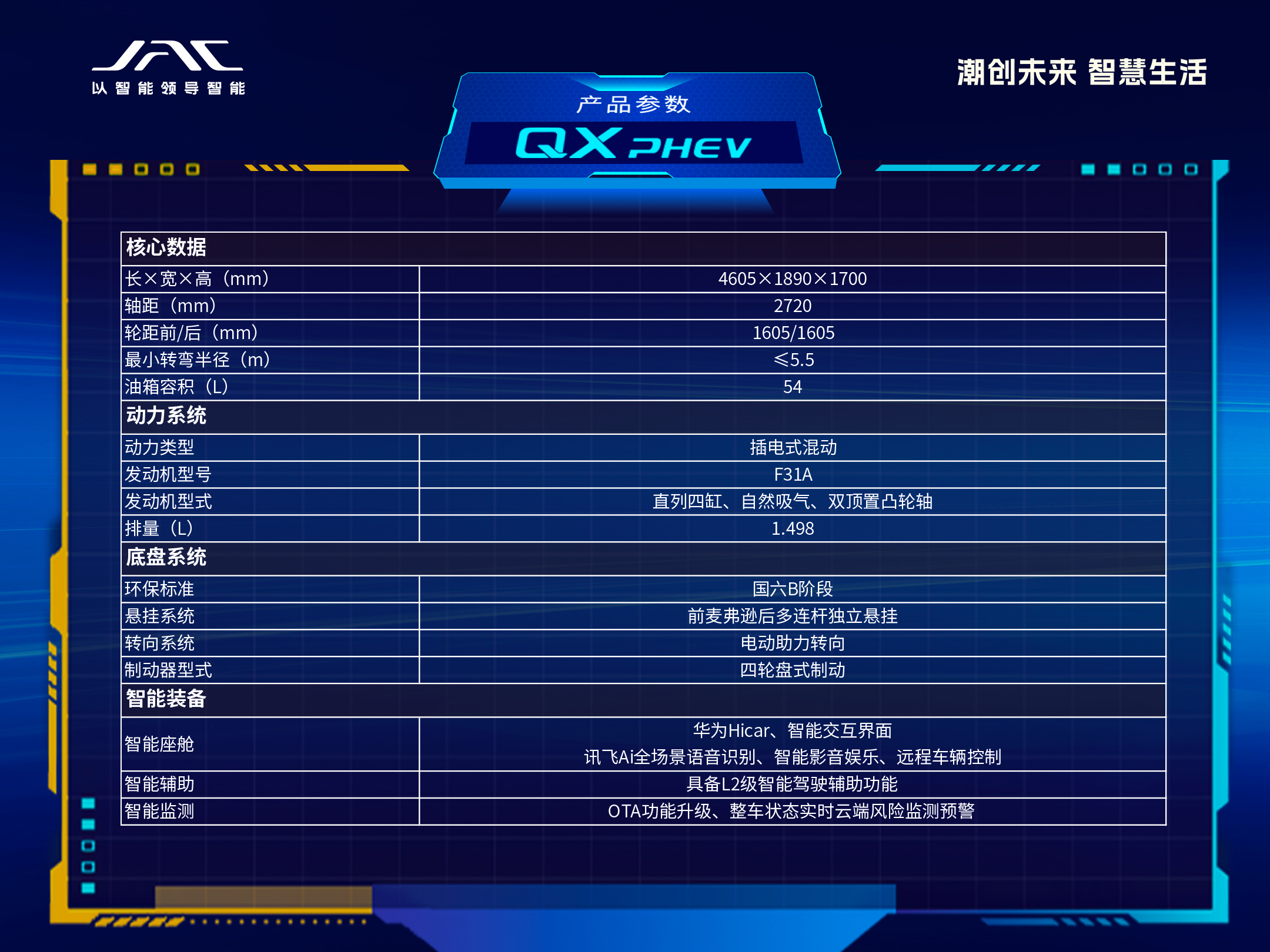 ��Ӯ��(VWIN)�ٷ���վ-AC�����ٷ�����ͬ��