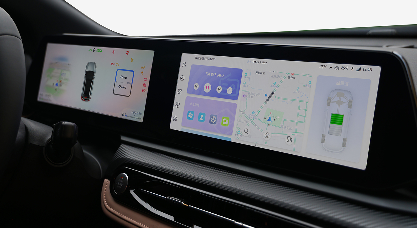 ��Ӯ��(VWIN)�ٷ���վ-AC�����ٷ�����ͬ��