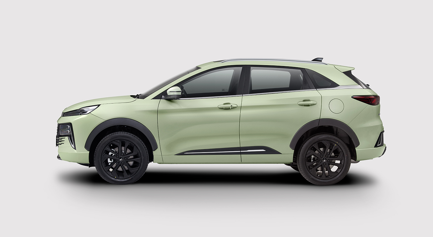 ��Ӯ��(VWIN)�ٷ���վ-AC�����ٷ�����ͬ��