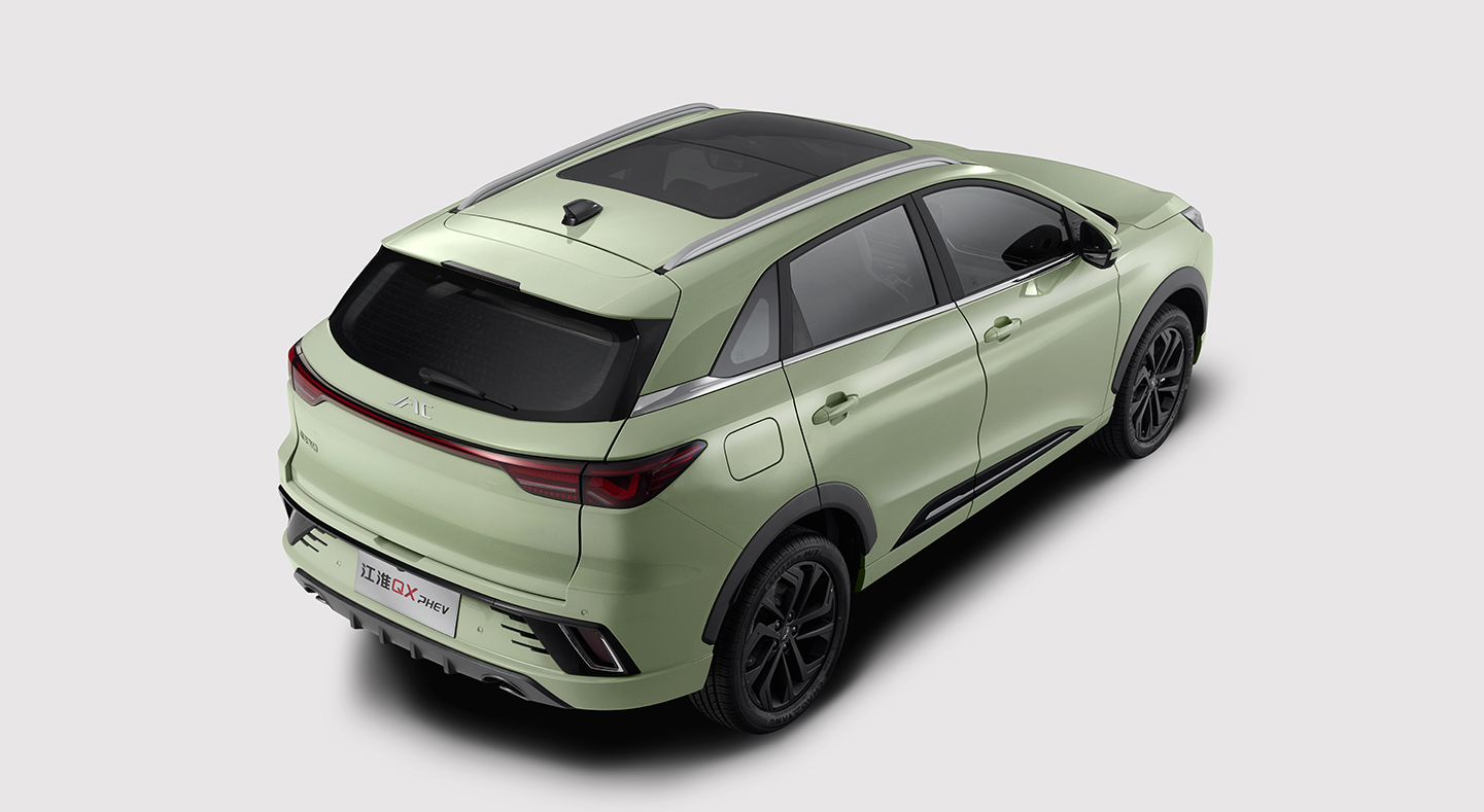 ��Ӯ��(VWIN)�ٷ���վ-AC�����ٷ�����ͬ��