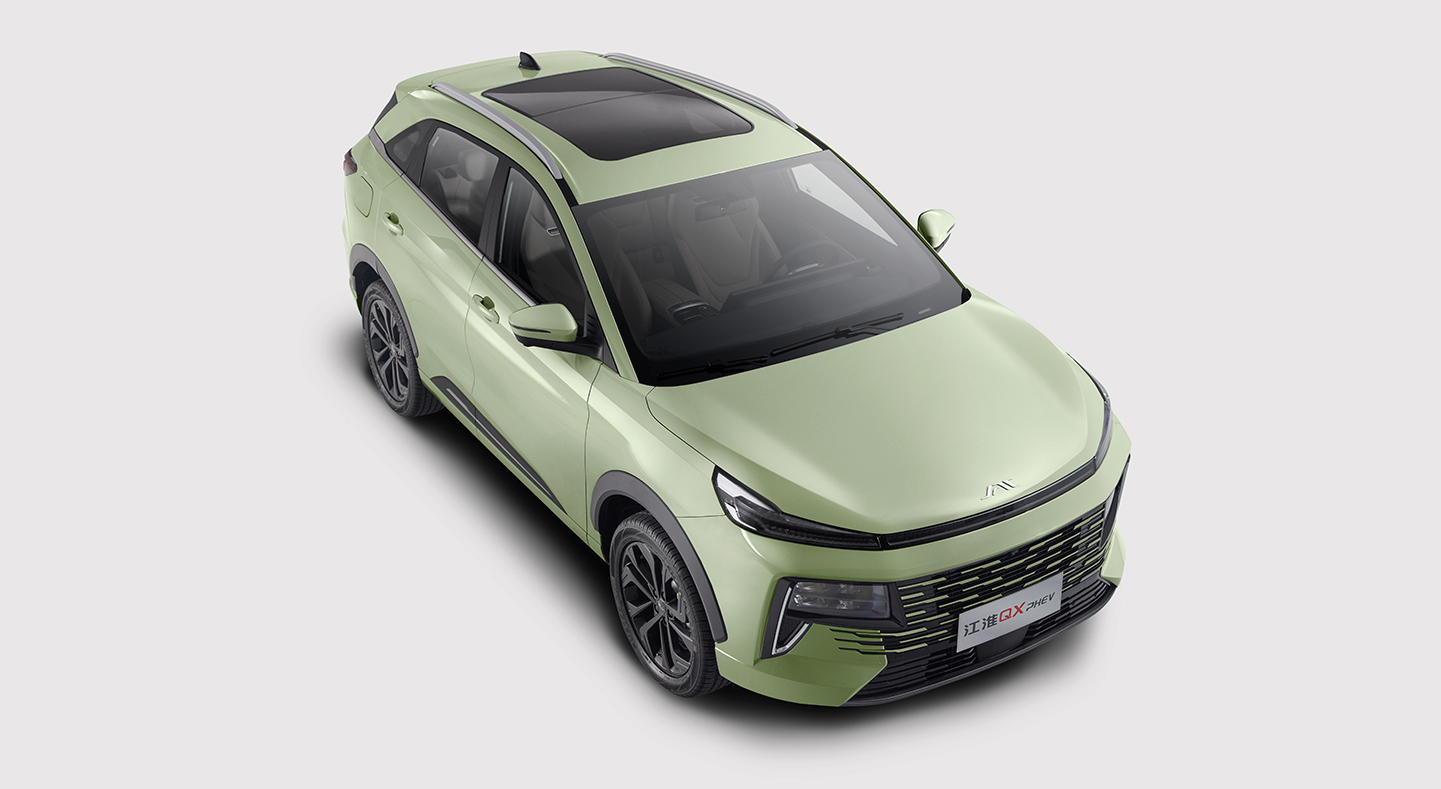 ��Ӯ��(VWIN)�ٷ���վ-AC�����ٷ�����ͬ��