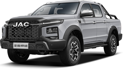 ��Ӯ��(VWIN)�ٷ���վ-AC�����ٷ�����ͬ��