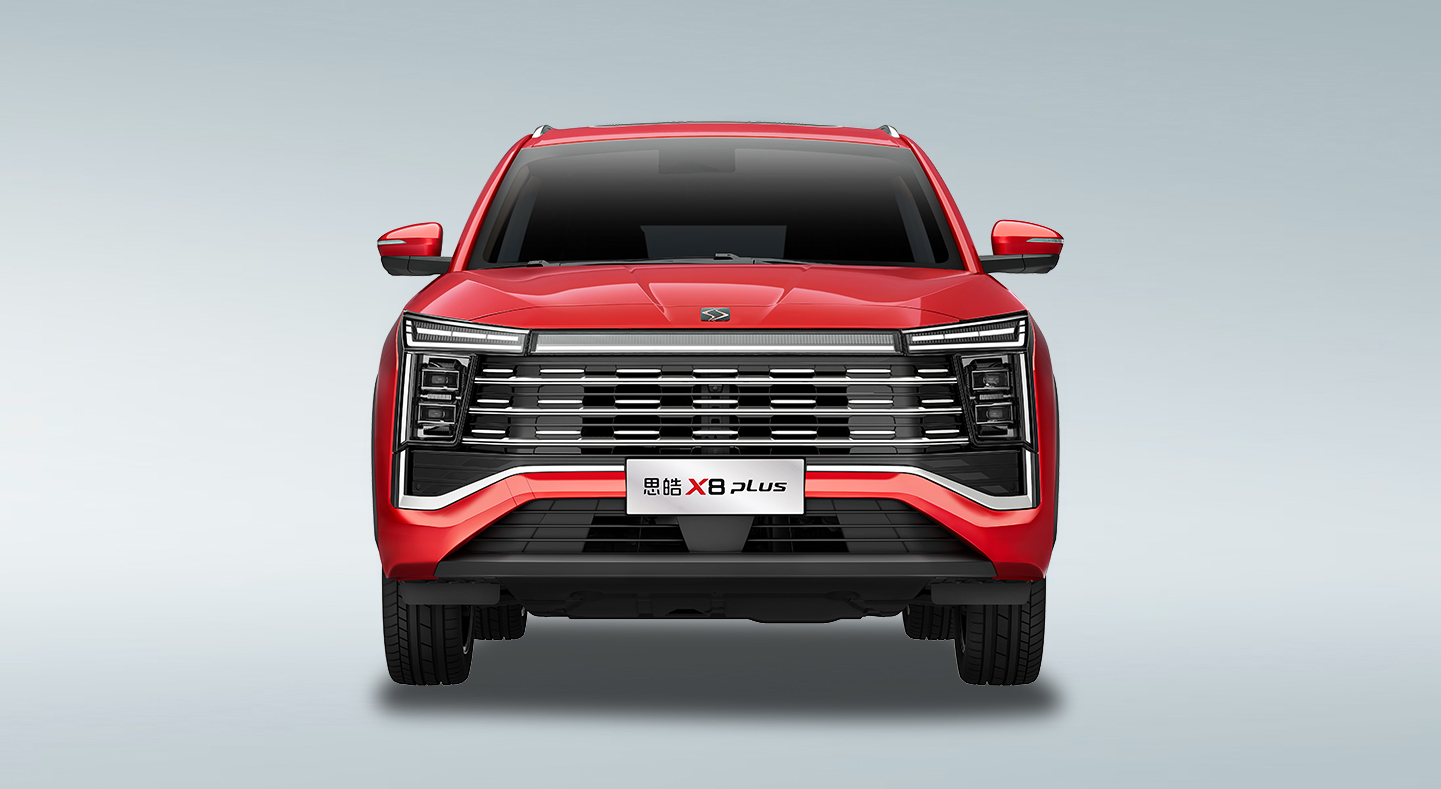 ��Ӯ��(VWIN)�ٷ���վ-AC�����ٷ�����ͬ��