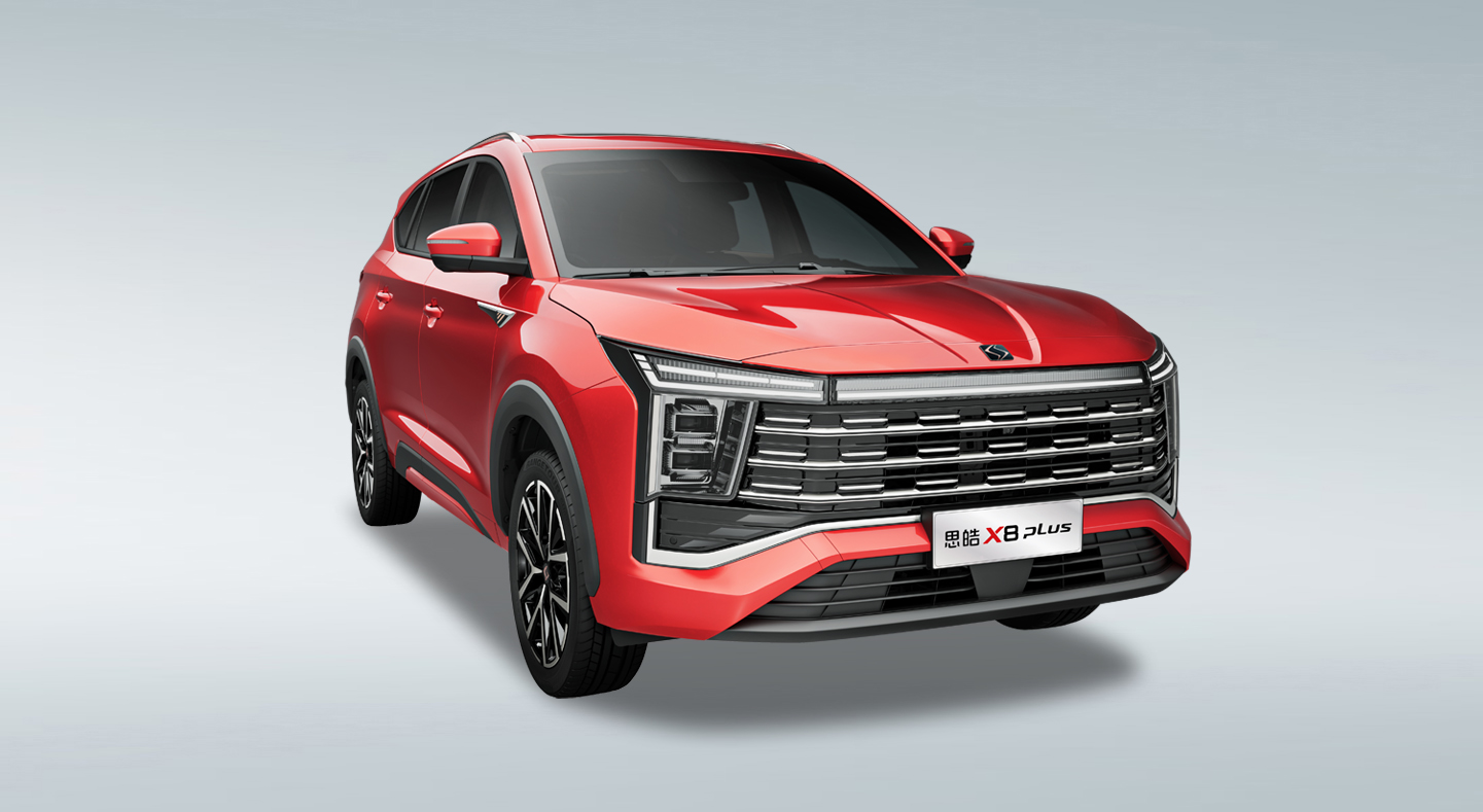 ��Ӯ��(VWIN)�ٷ���վ-AC�����ٷ�����ͬ��