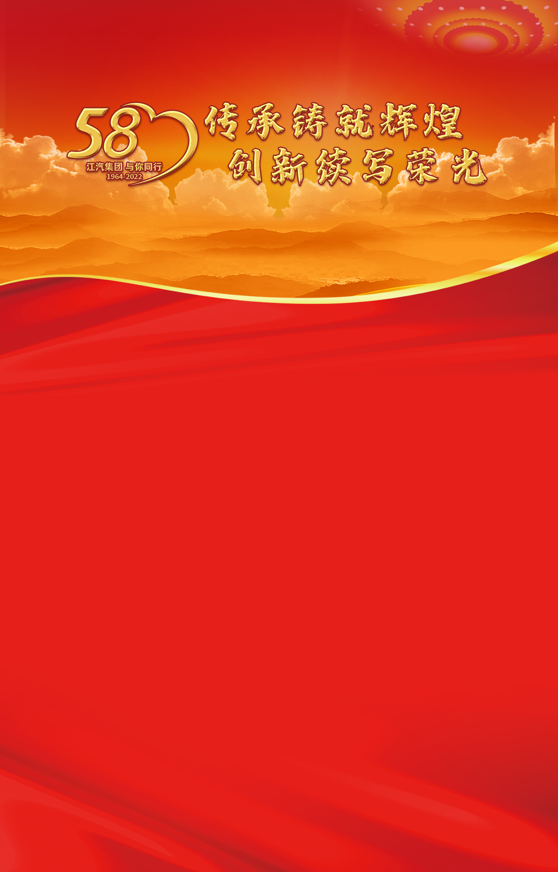 ��Ӯ��(VWIN)�ٷ���վ-AC�����ٷ�����ͬ��