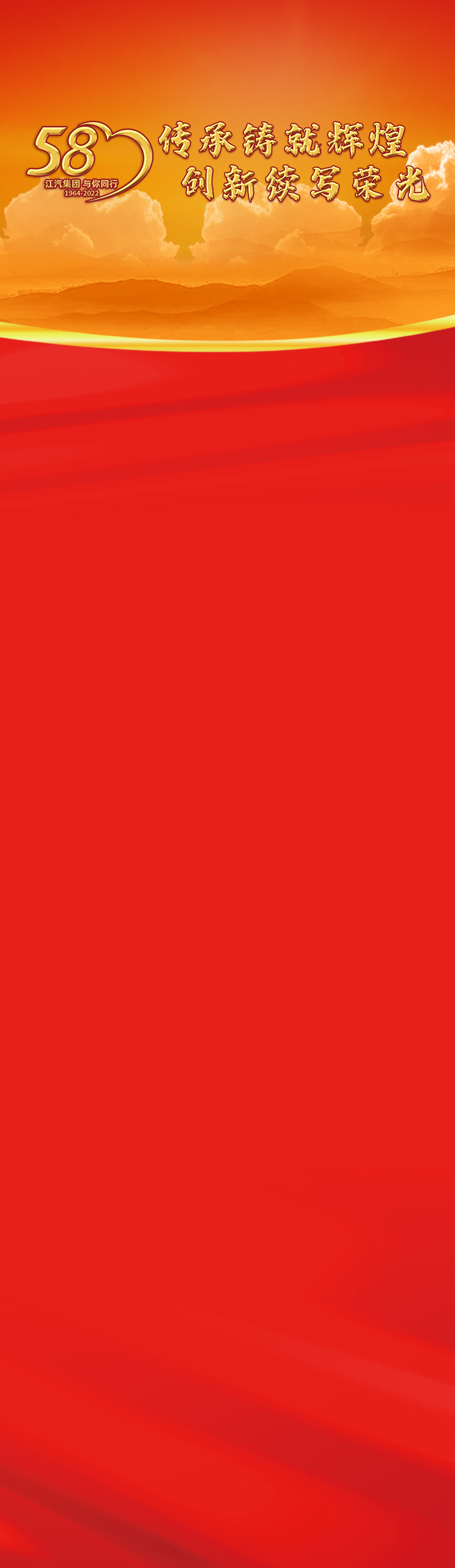 ��Ӯ��(VWIN)�ٷ���վ-AC�����ٷ�����ͬ��