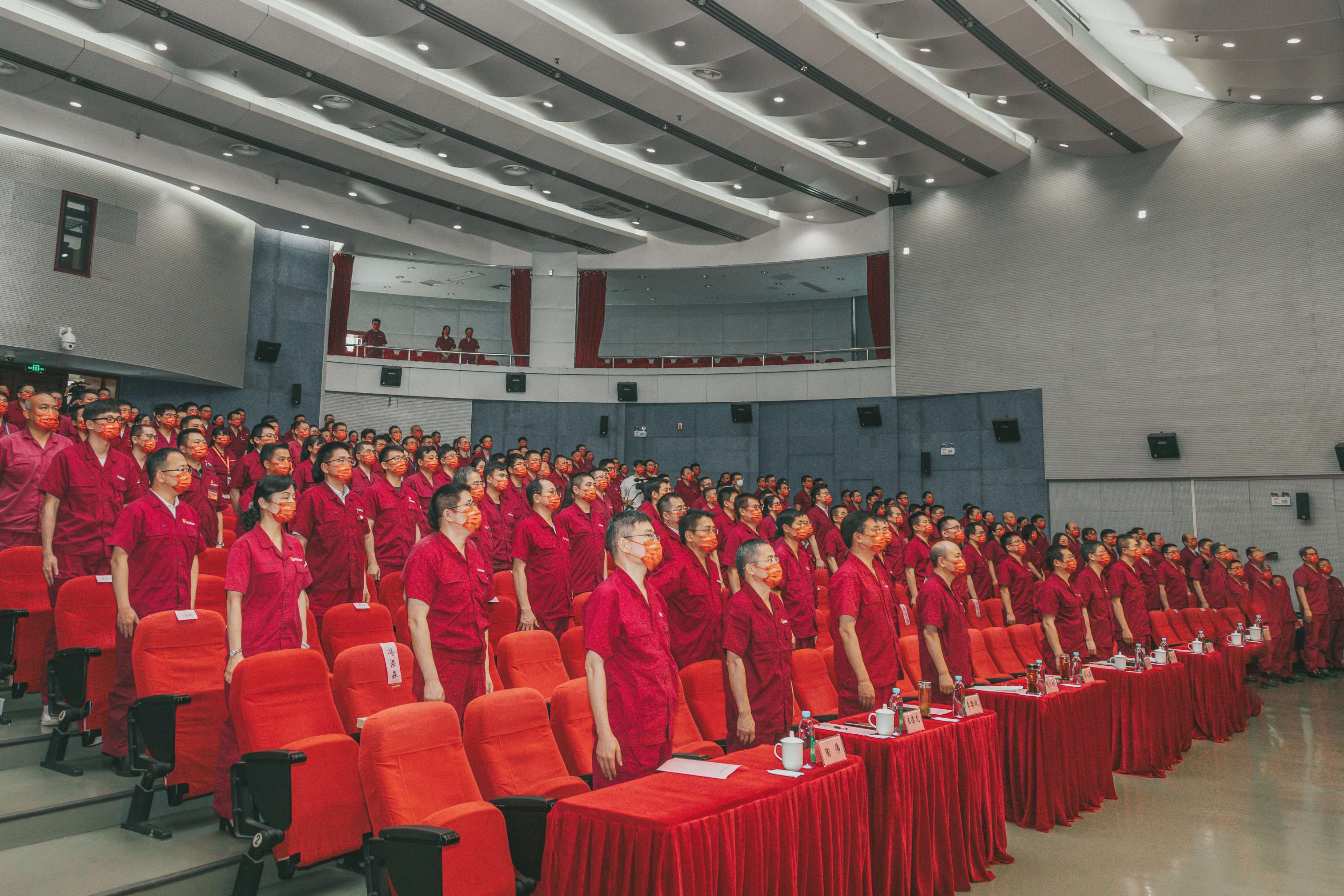 ��Ӯ��(VWIN)�ٷ���վ-AC�����ٷ�����ͬ��